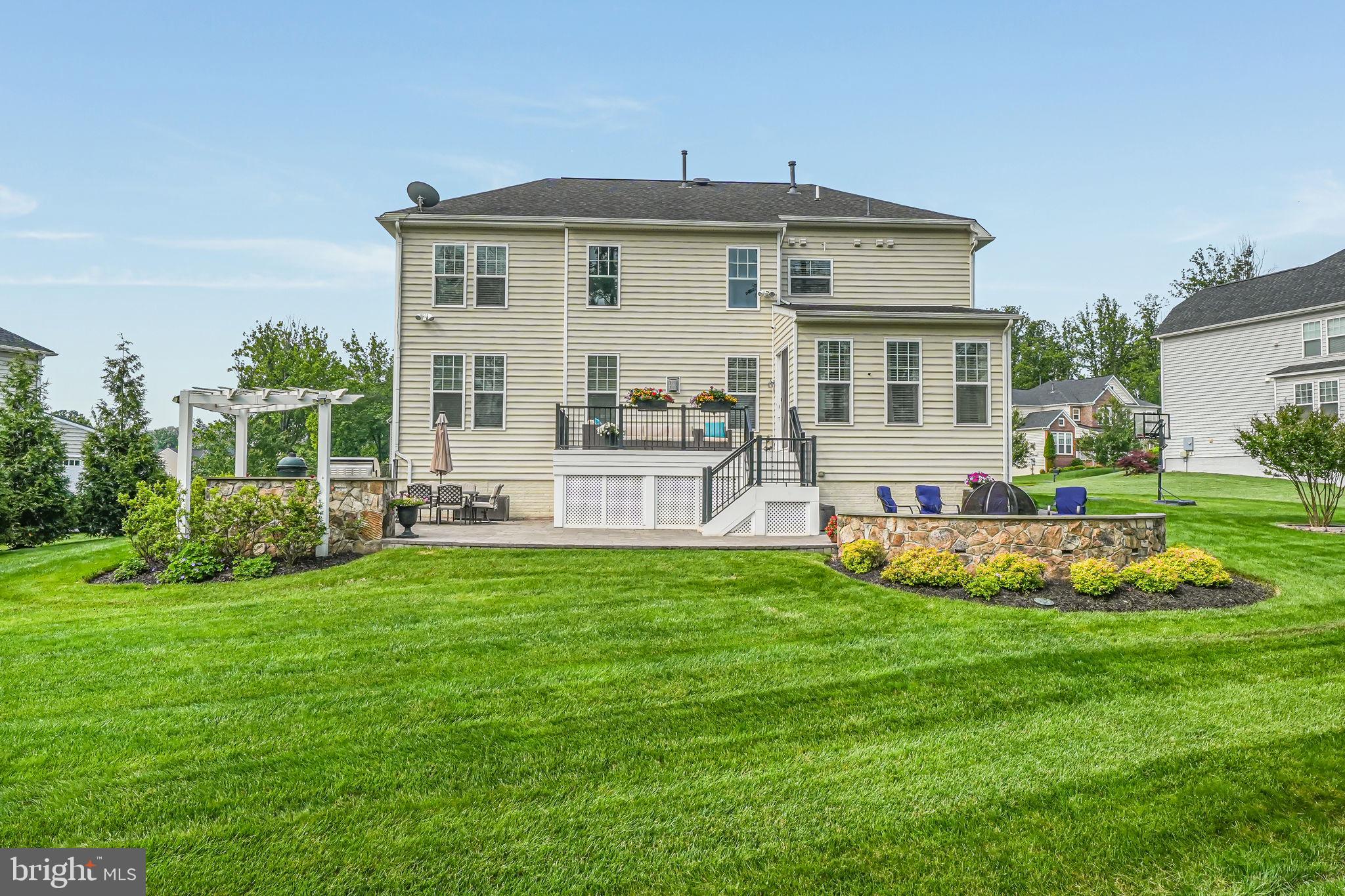 40976 MAPLEHURST DRIVE