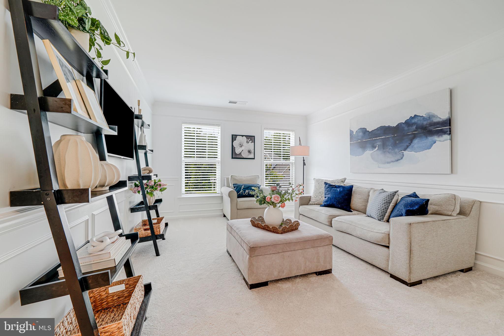 40976 MAPLEHURST DRIVE