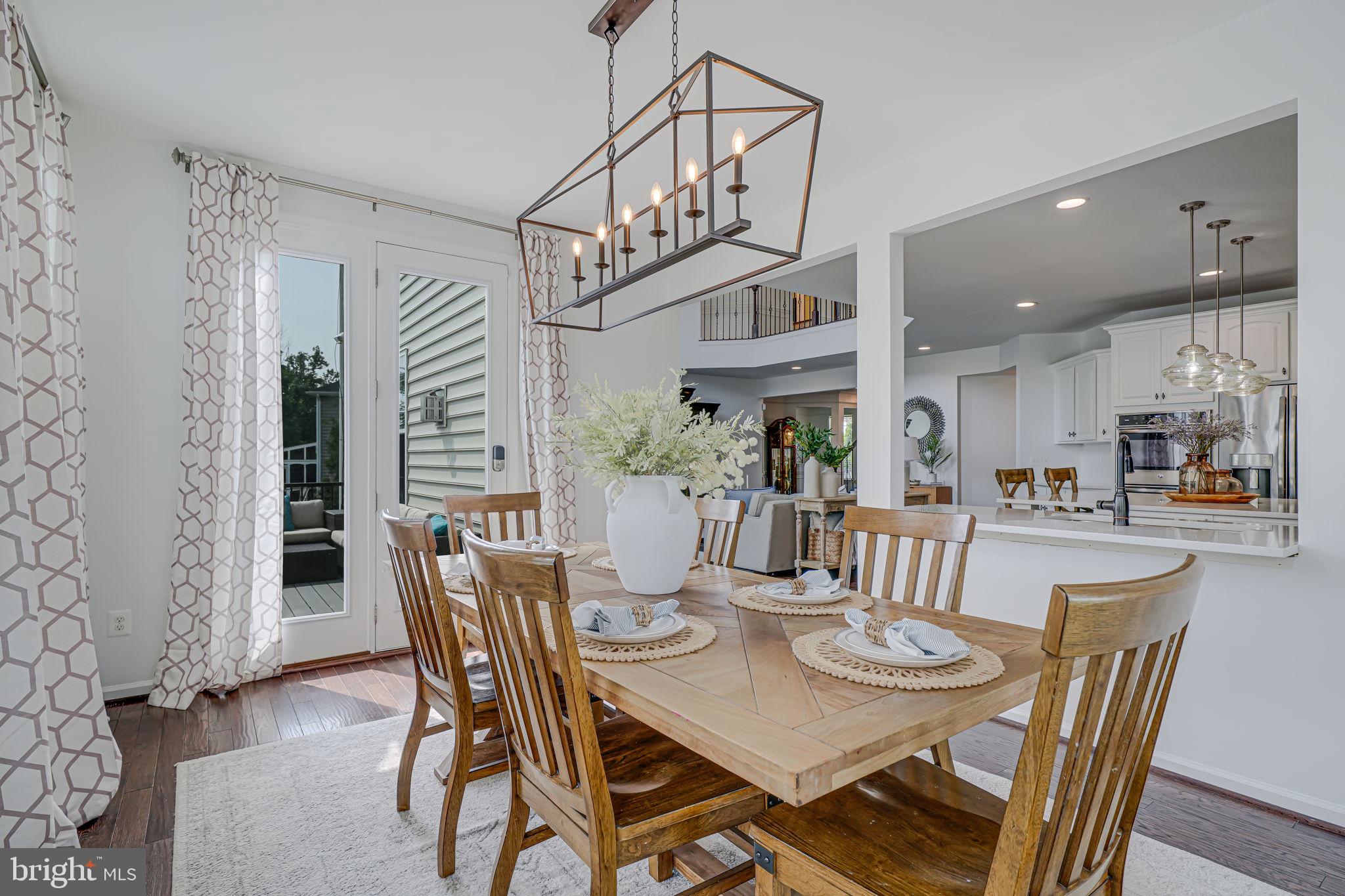 40976 MAPLEHURST DRIVE