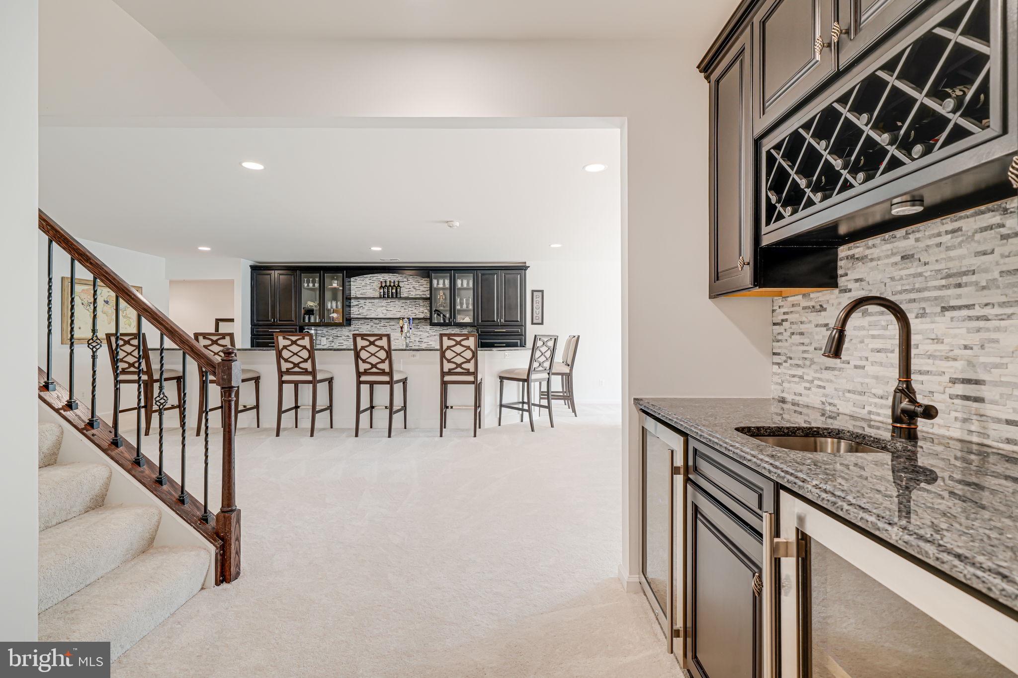 40976 MAPLEHURST DRIVE