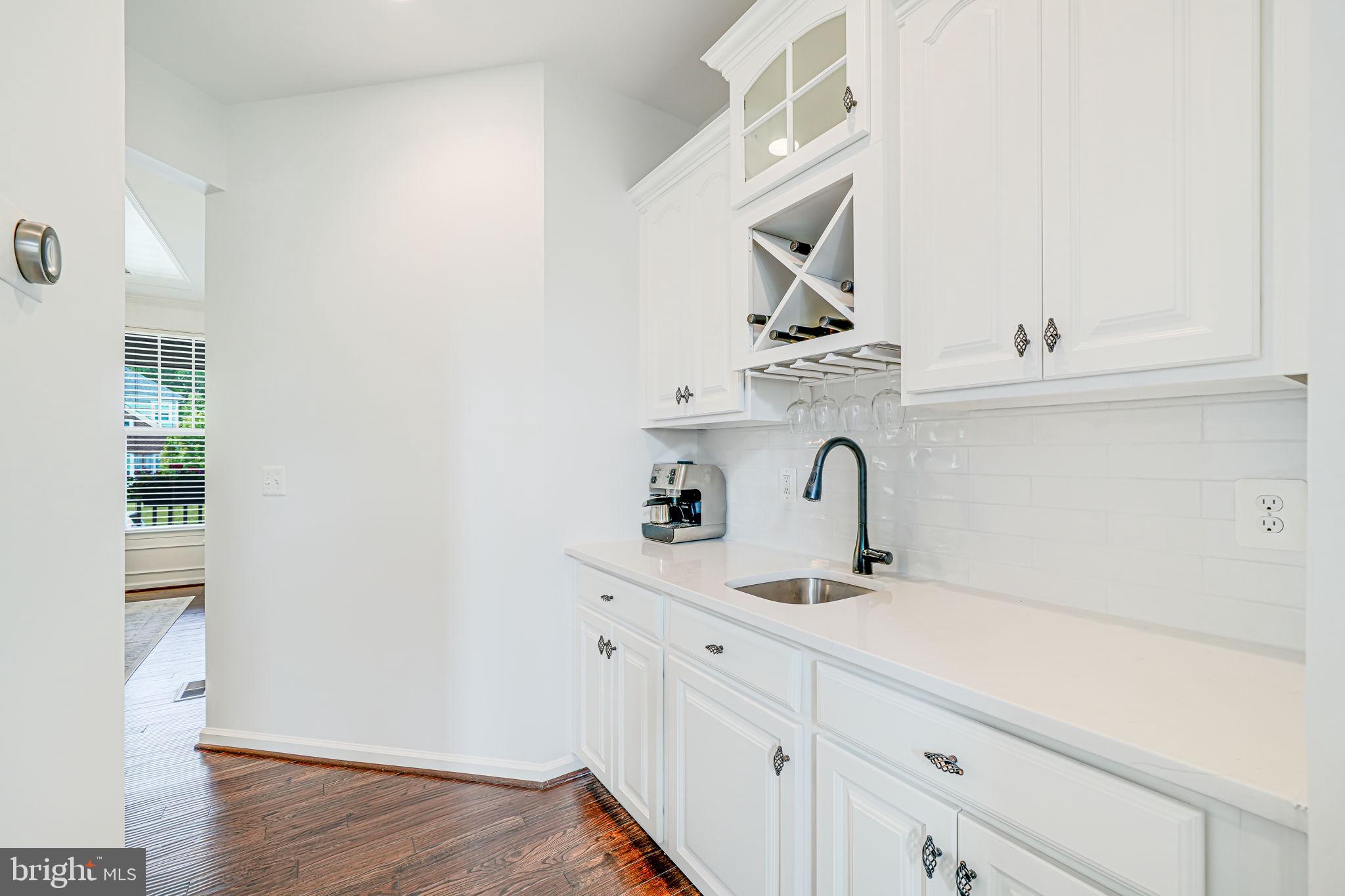 40976 MAPLEHURST DRIVE