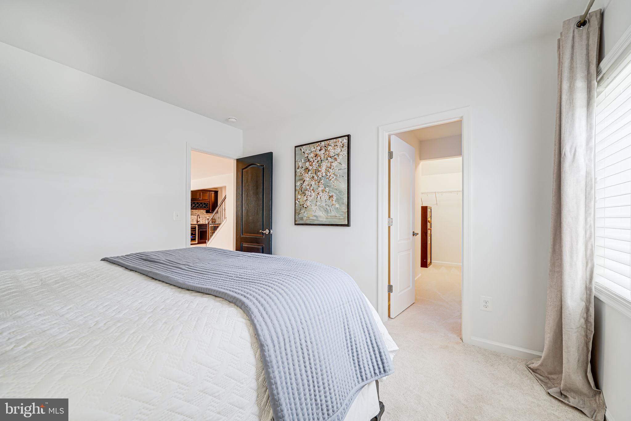 40976 MAPLEHURST DRIVE