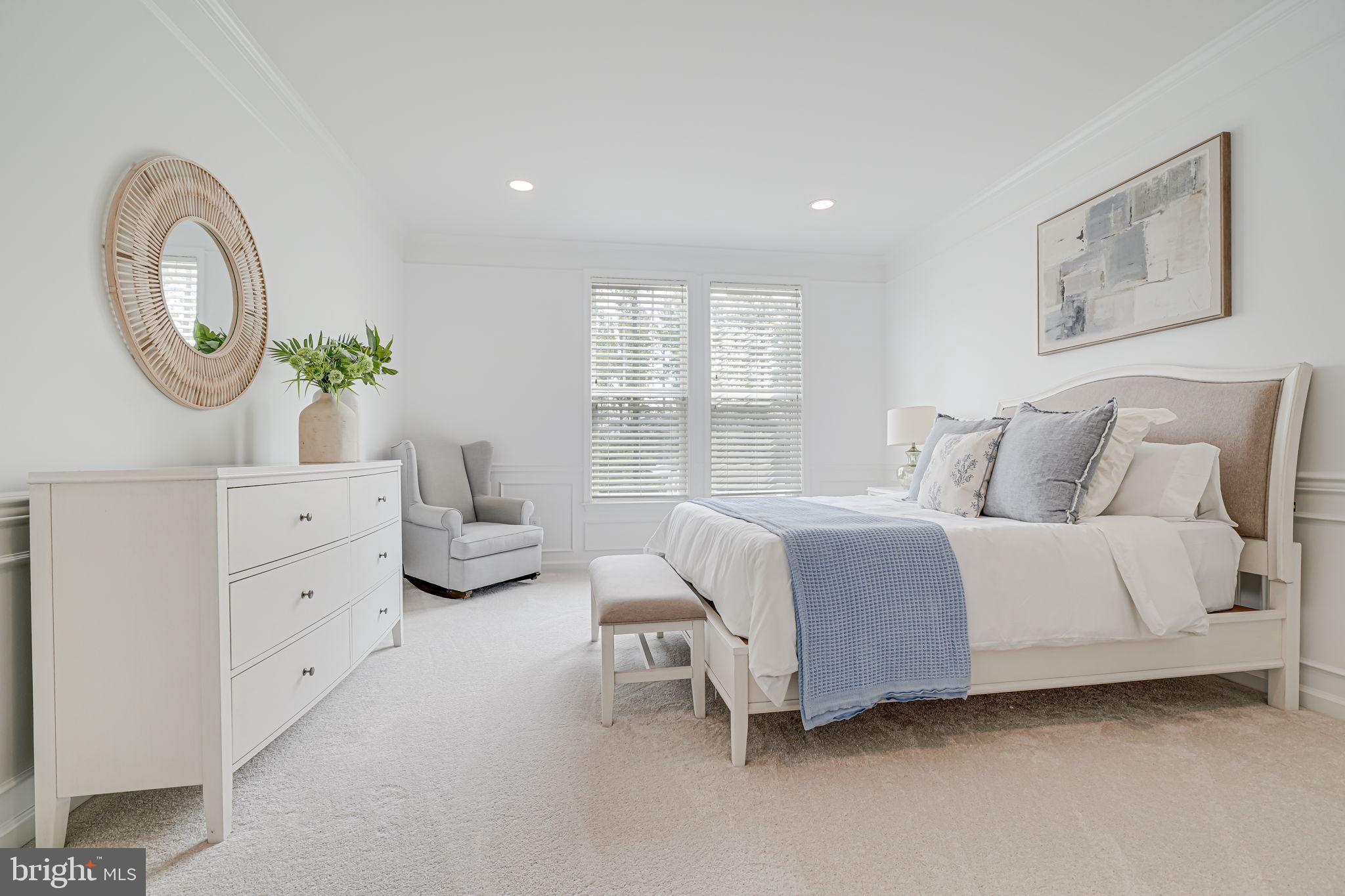 40976 MAPLEHURST DRIVE