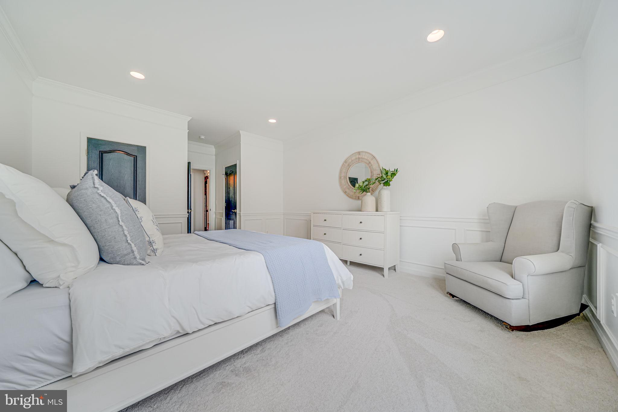 40976 MAPLEHURST DRIVE