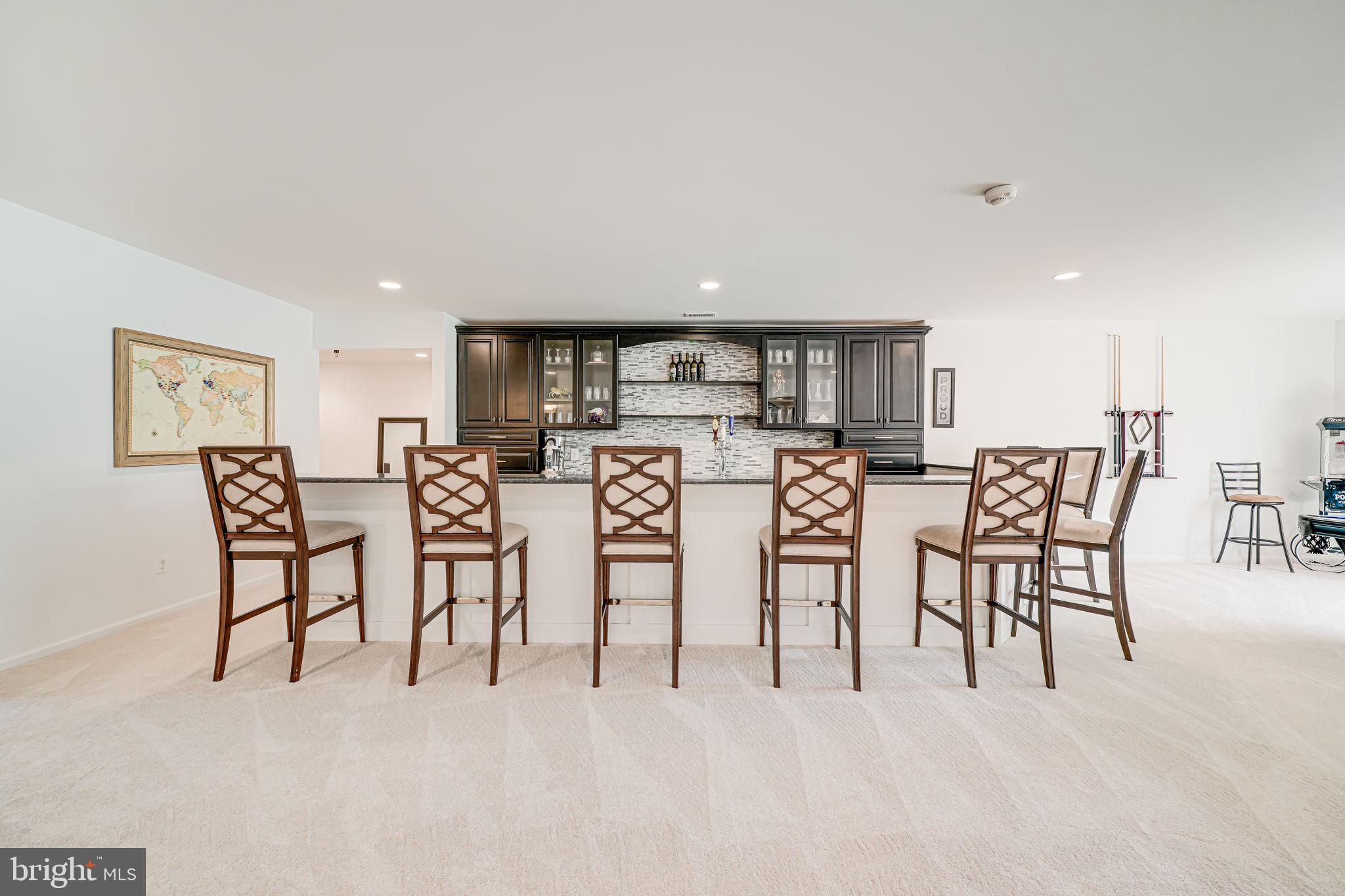 40976 MAPLEHURST DRIVE