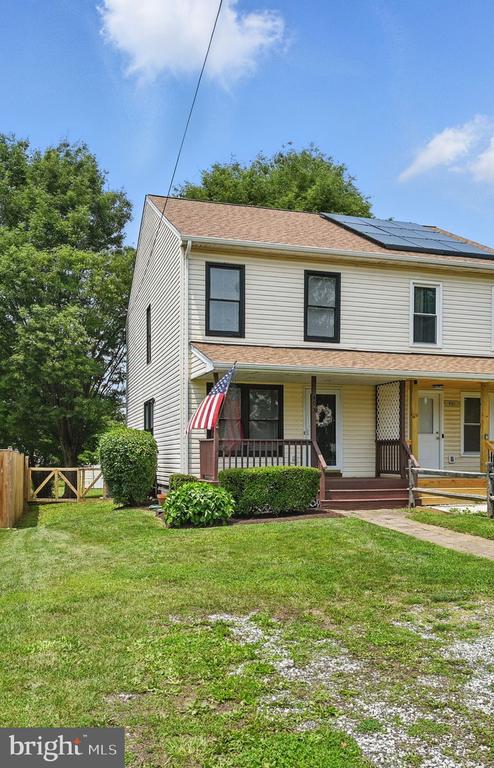 403 S 11TH STREET