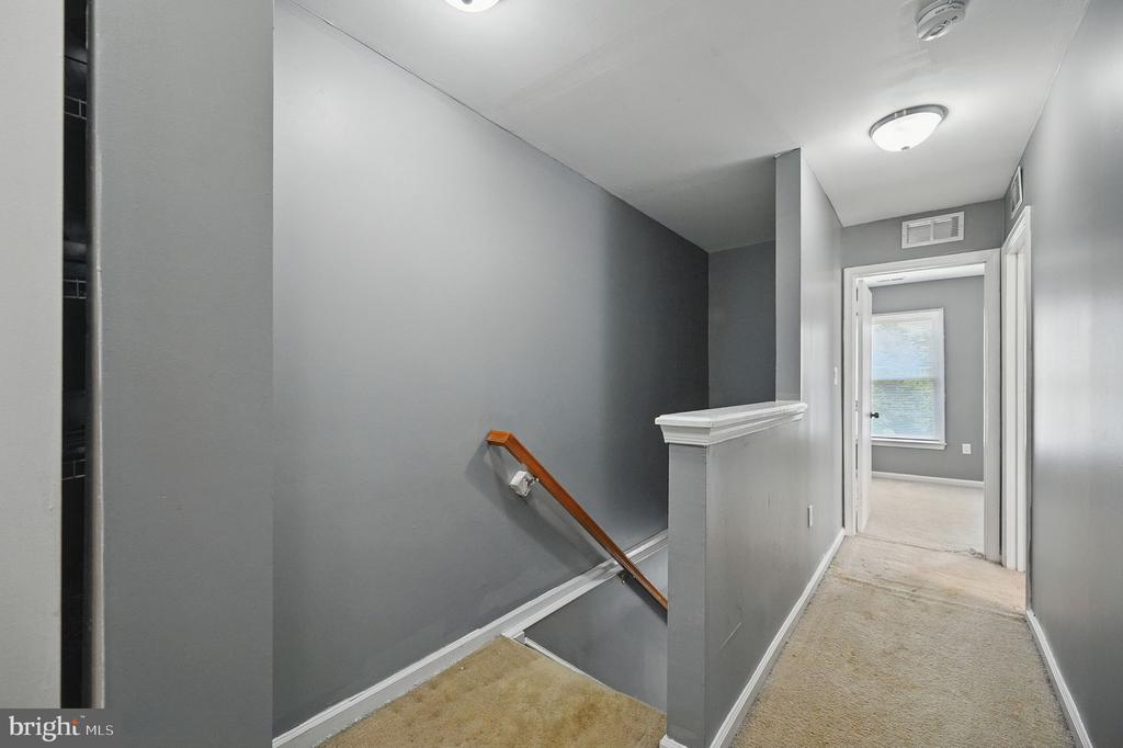 403 S 11TH STREET