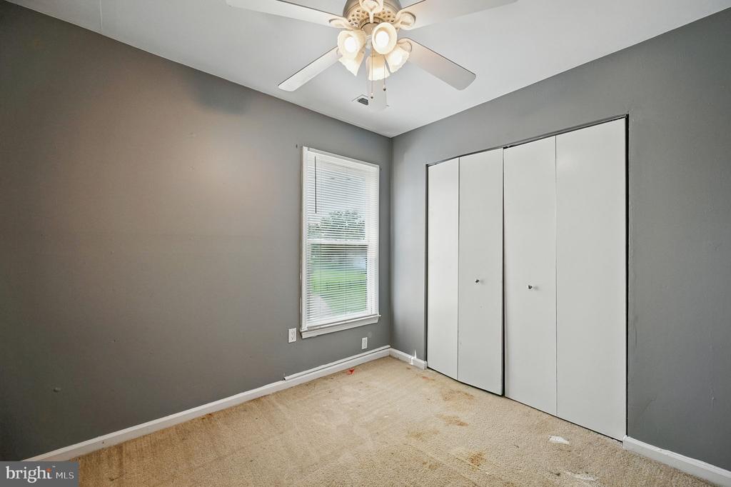 403 S 11TH STREET