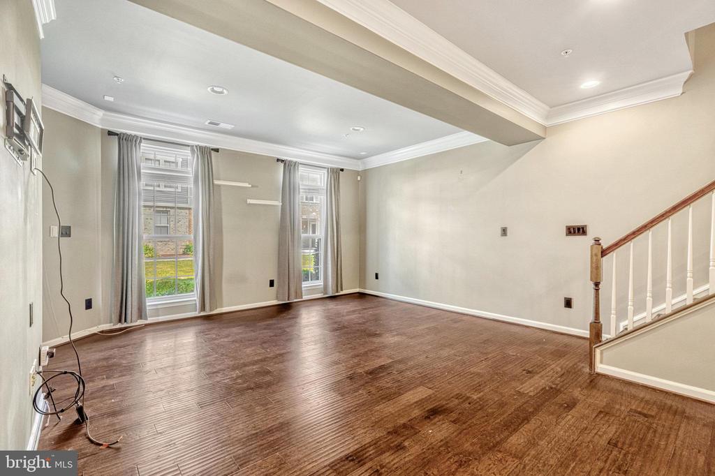 24678 FOOTED RIDGE TERRACE
