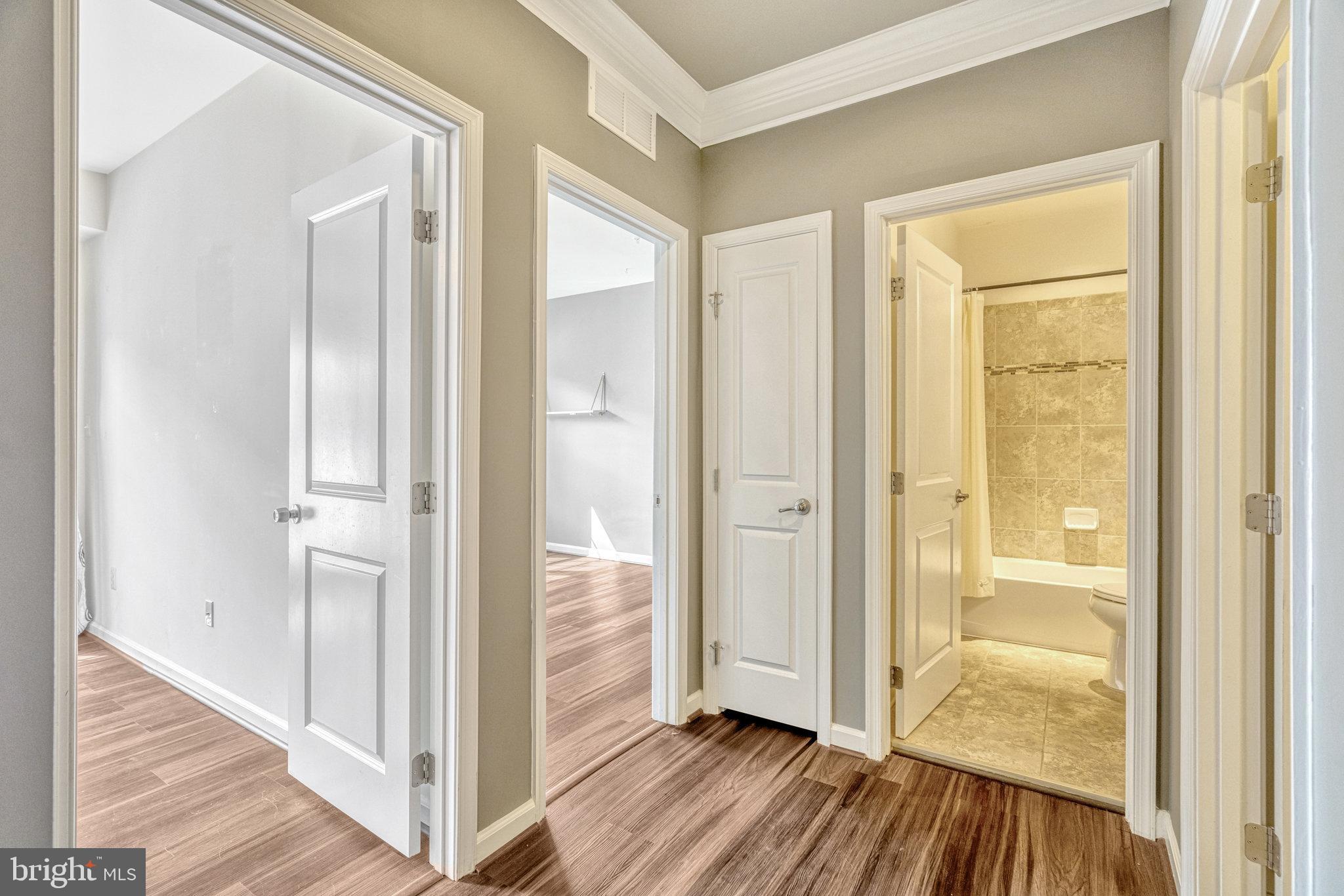 24678 FOOTED RIDGE TERRACE