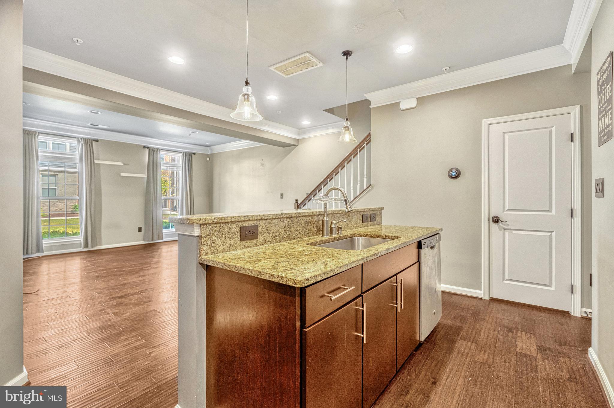 24678 FOOTED RIDGE TERRACE