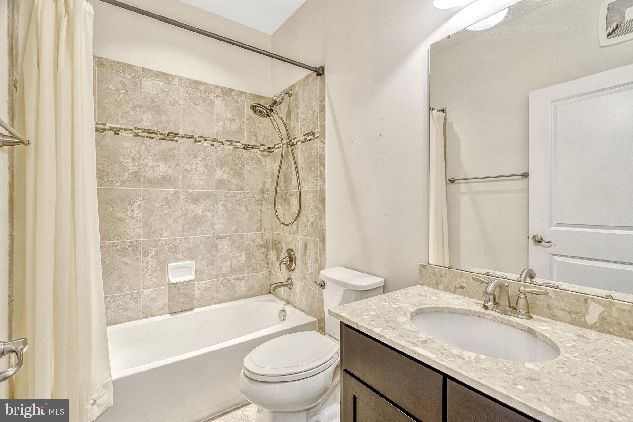 24678 FOOTED RIDGE TERRACE