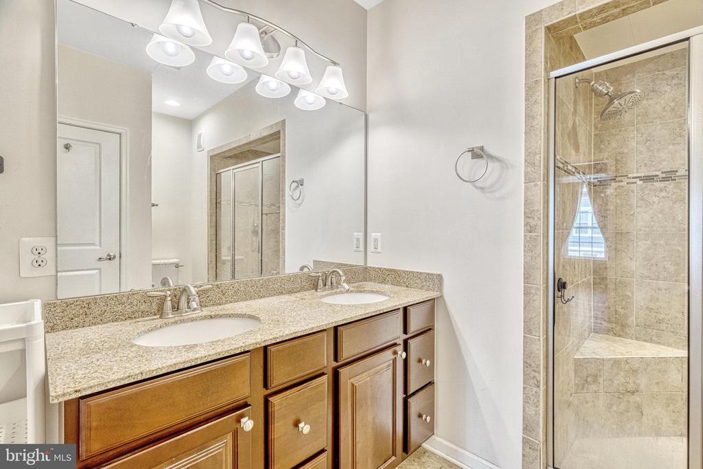 24678 FOOTED RIDGE TERRACE