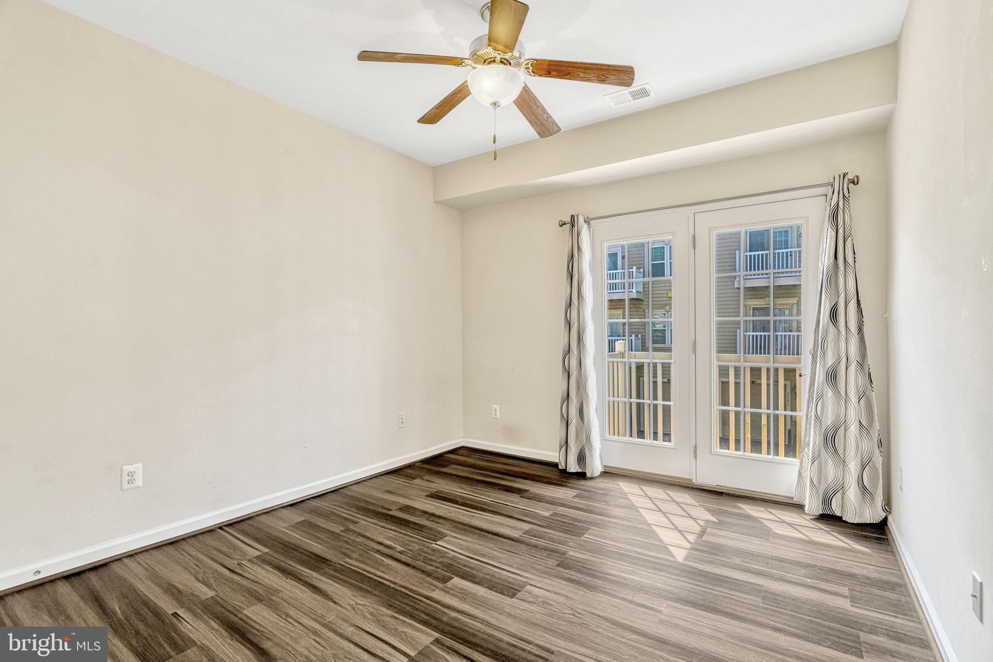 24678 FOOTED RIDGE TERRACE