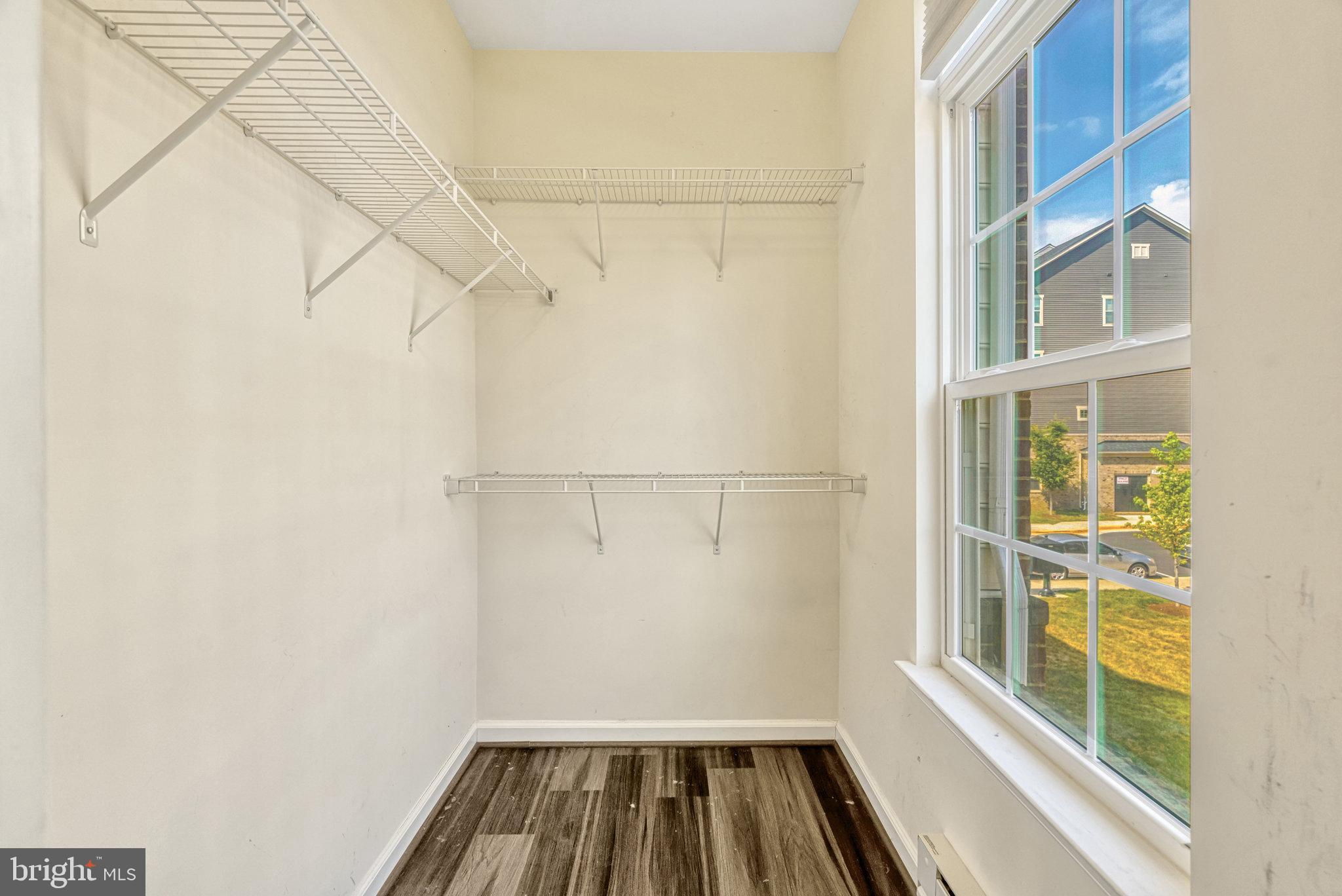 24678 FOOTED RIDGE TERRACE