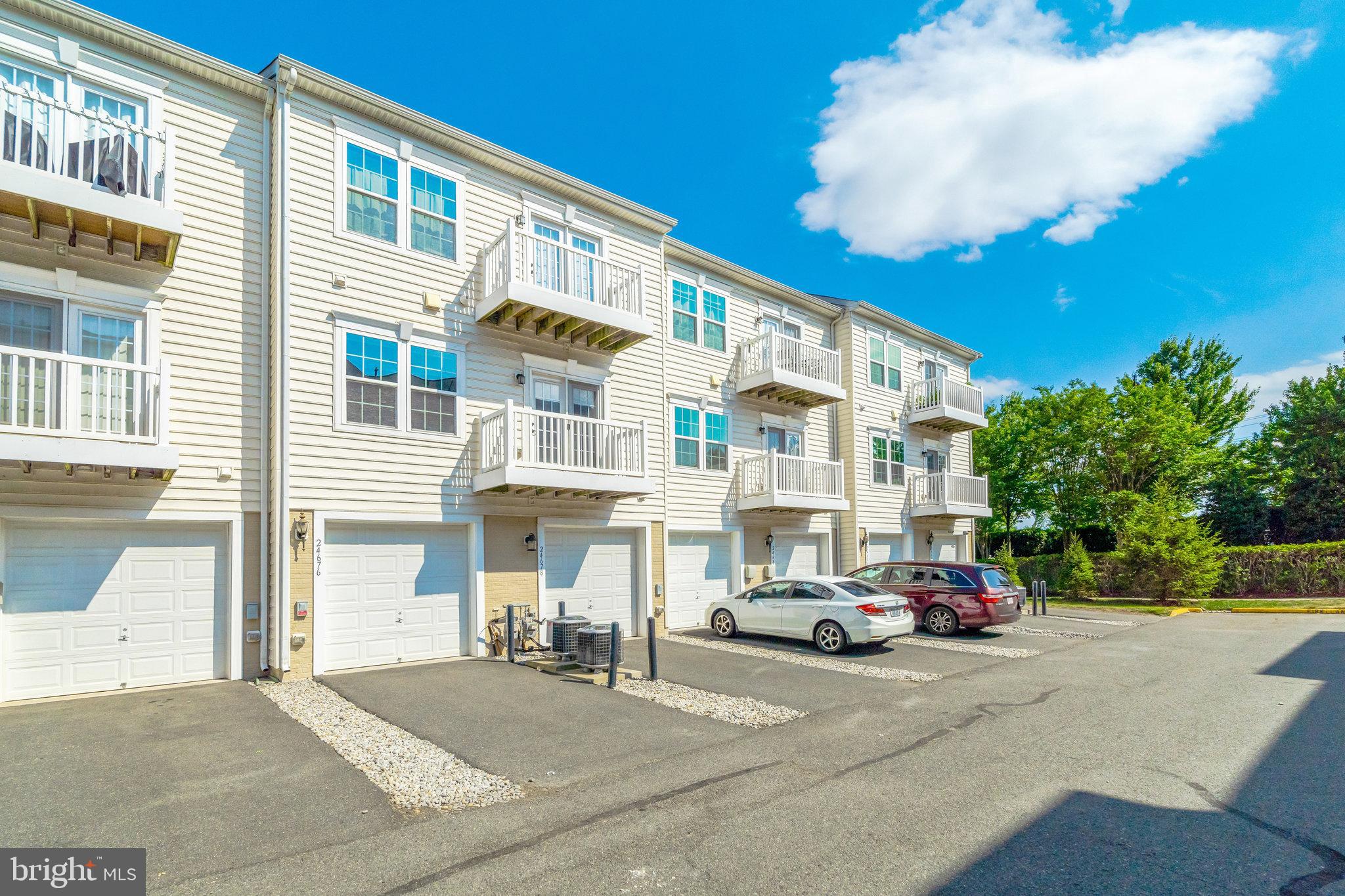 24678 FOOTED RIDGE TERRACE