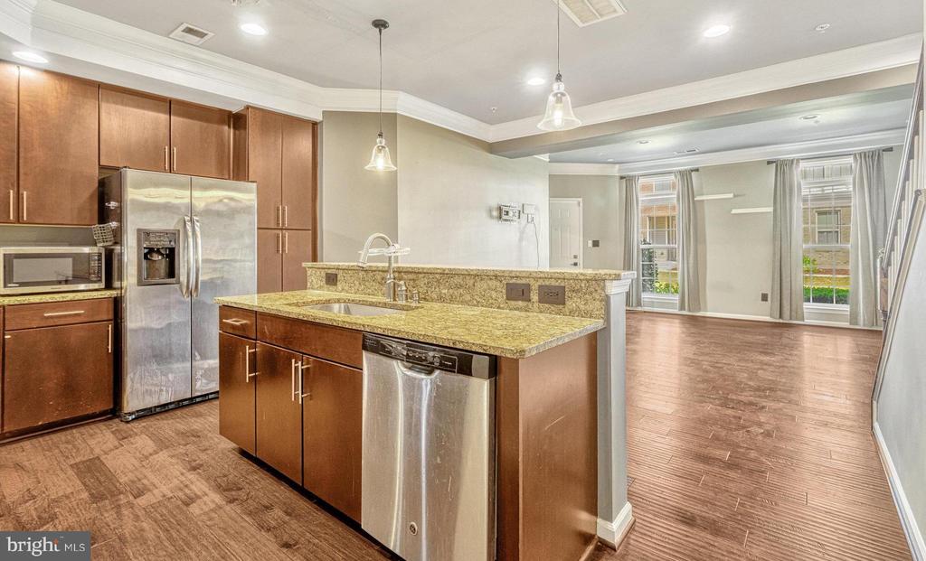 24678 FOOTED RIDGE TERRACE