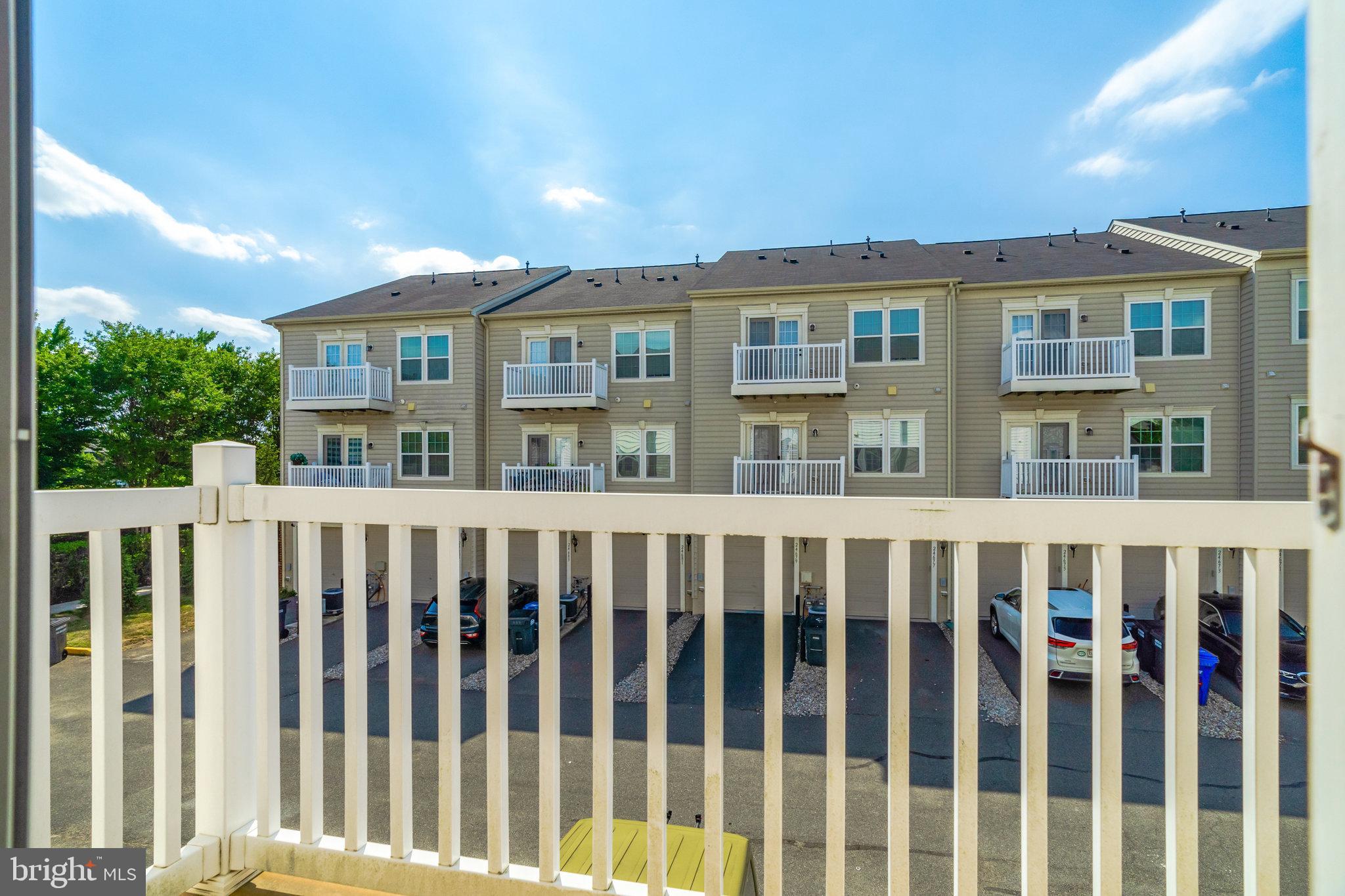 24678 FOOTED RIDGE TERRACE