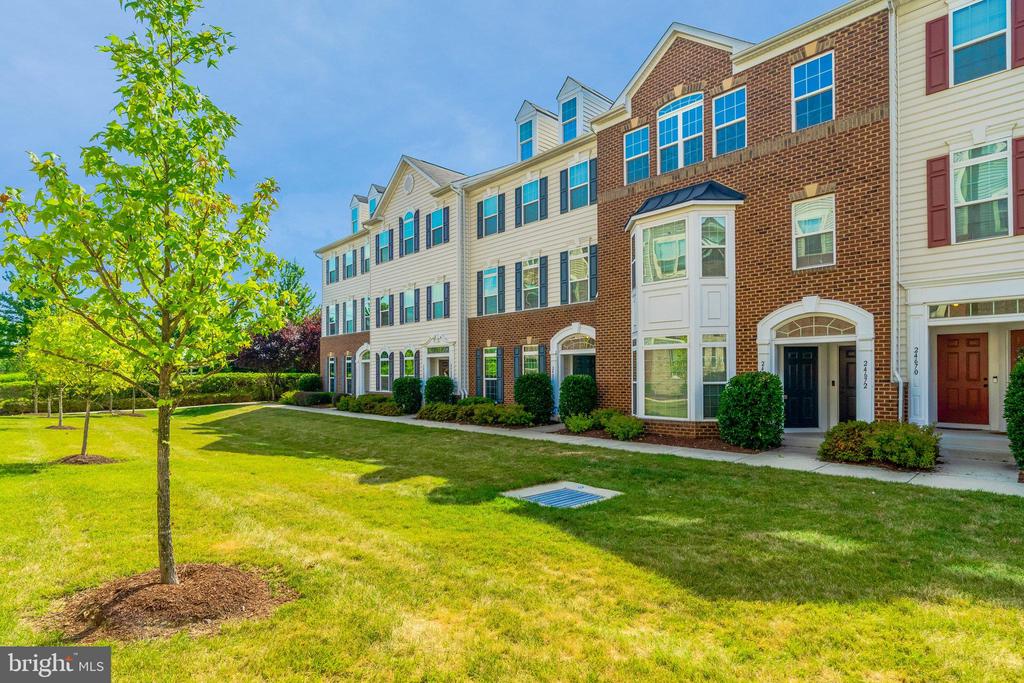 24678 FOOTED RIDGE TERRACE