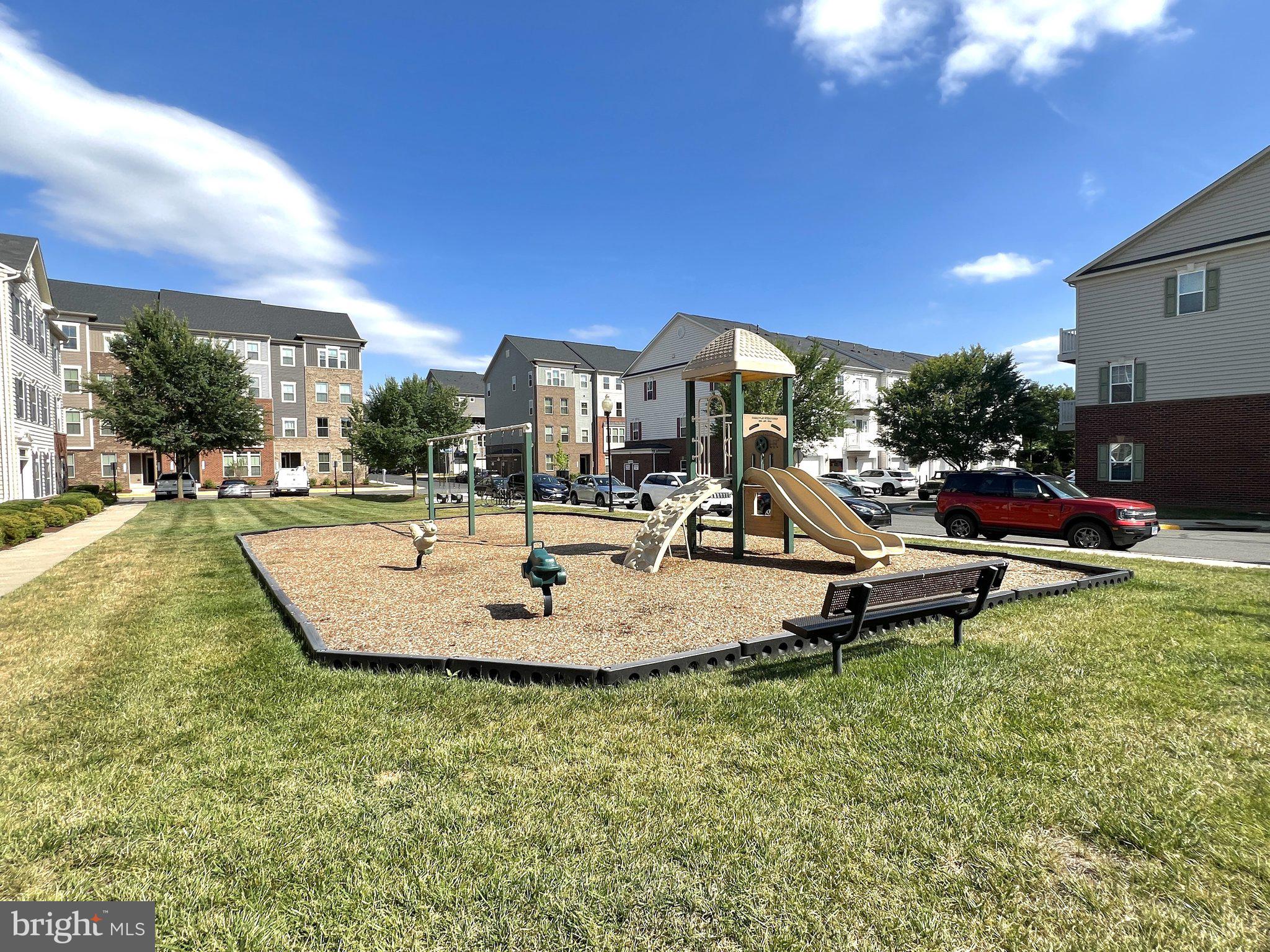 24678 FOOTED RIDGE TERRACE