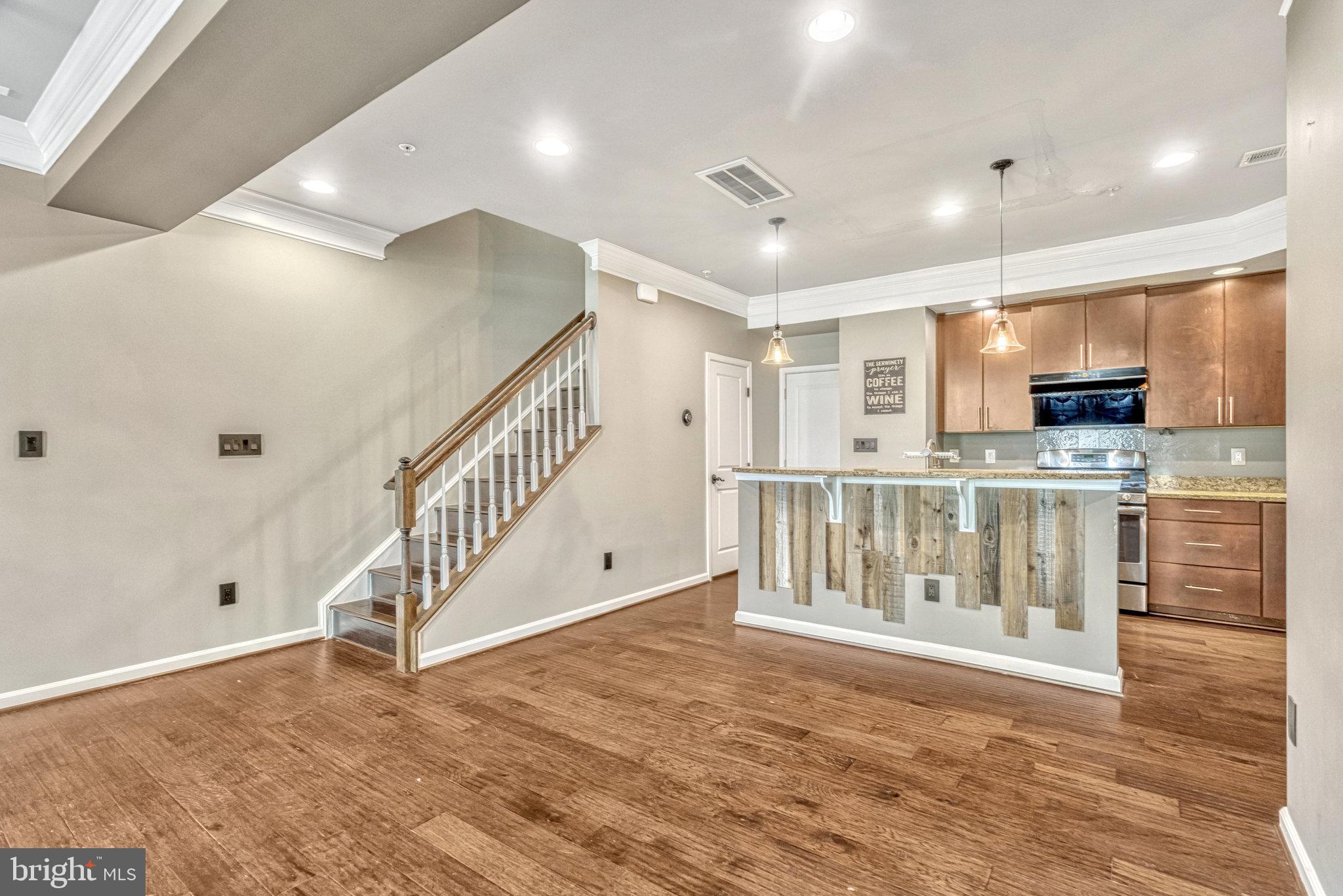 24678 FOOTED RIDGE TERRACE