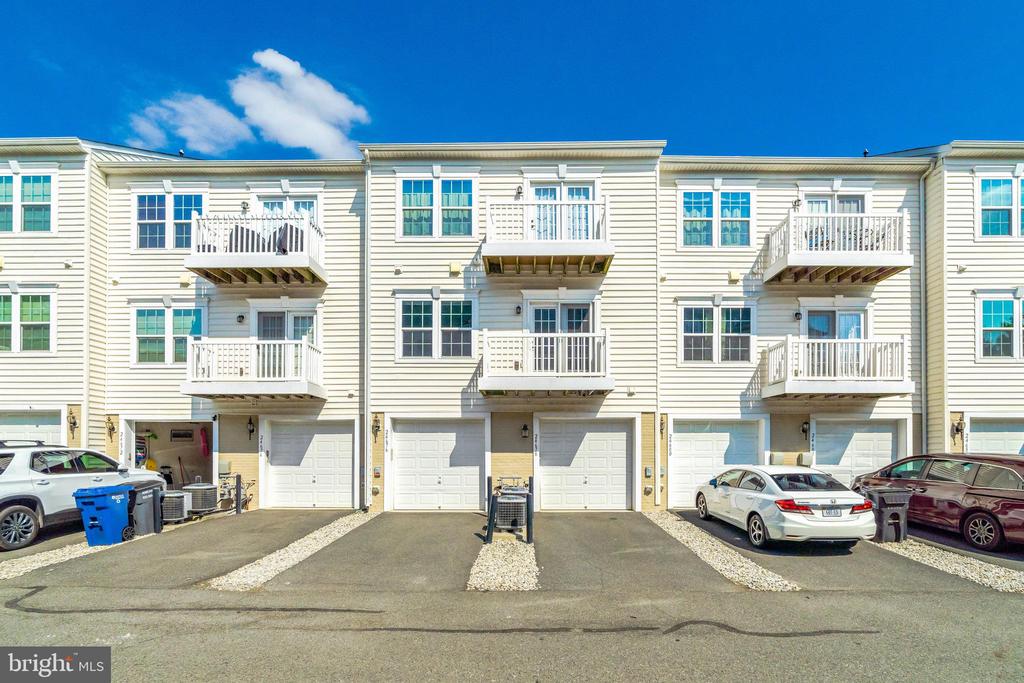 24678 FOOTED RIDGE TERRACE