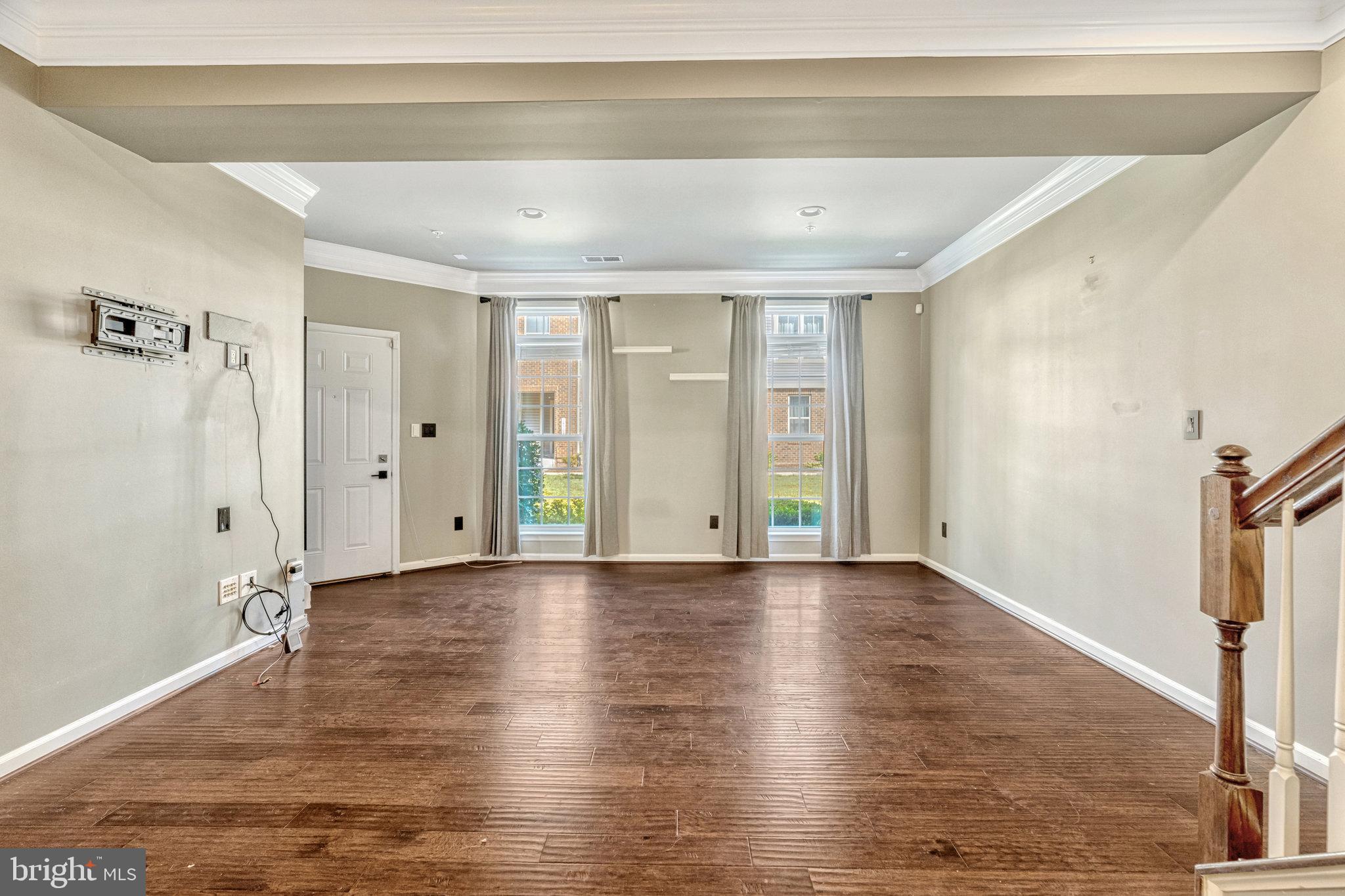 24678 FOOTED RIDGE TERRACE