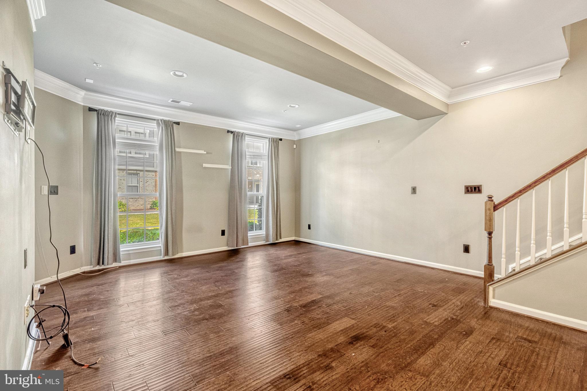 24678 FOOTED RIDGE TERRACE