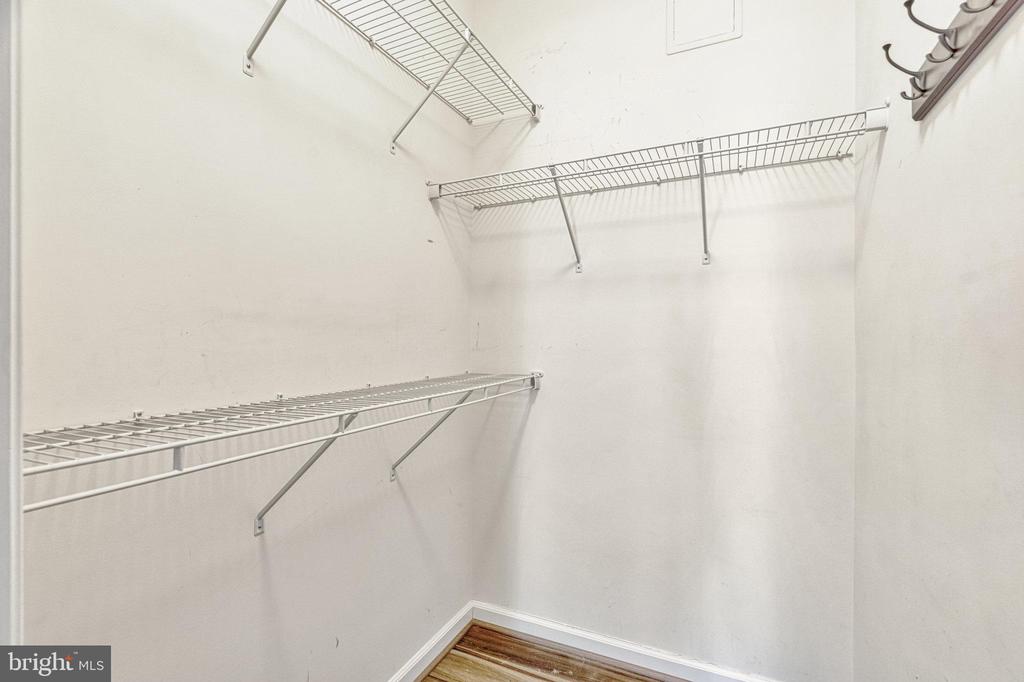24678 FOOTED RIDGE TERRACE