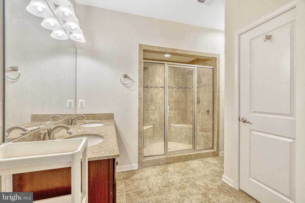 24678 FOOTED RIDGE TERRACE