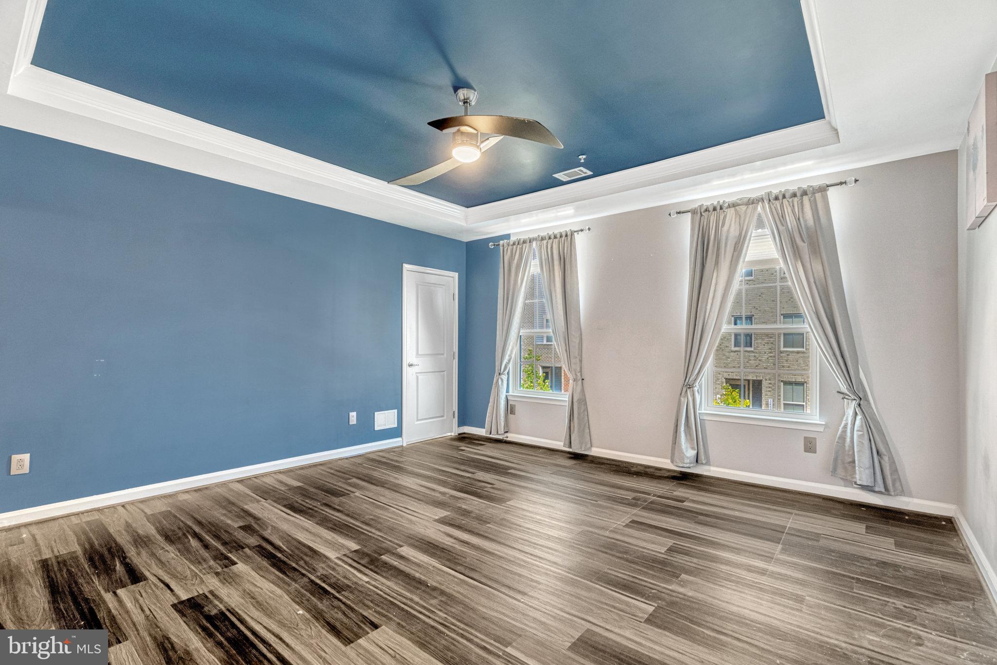 24678 FOOTED RIDGE TERRACE