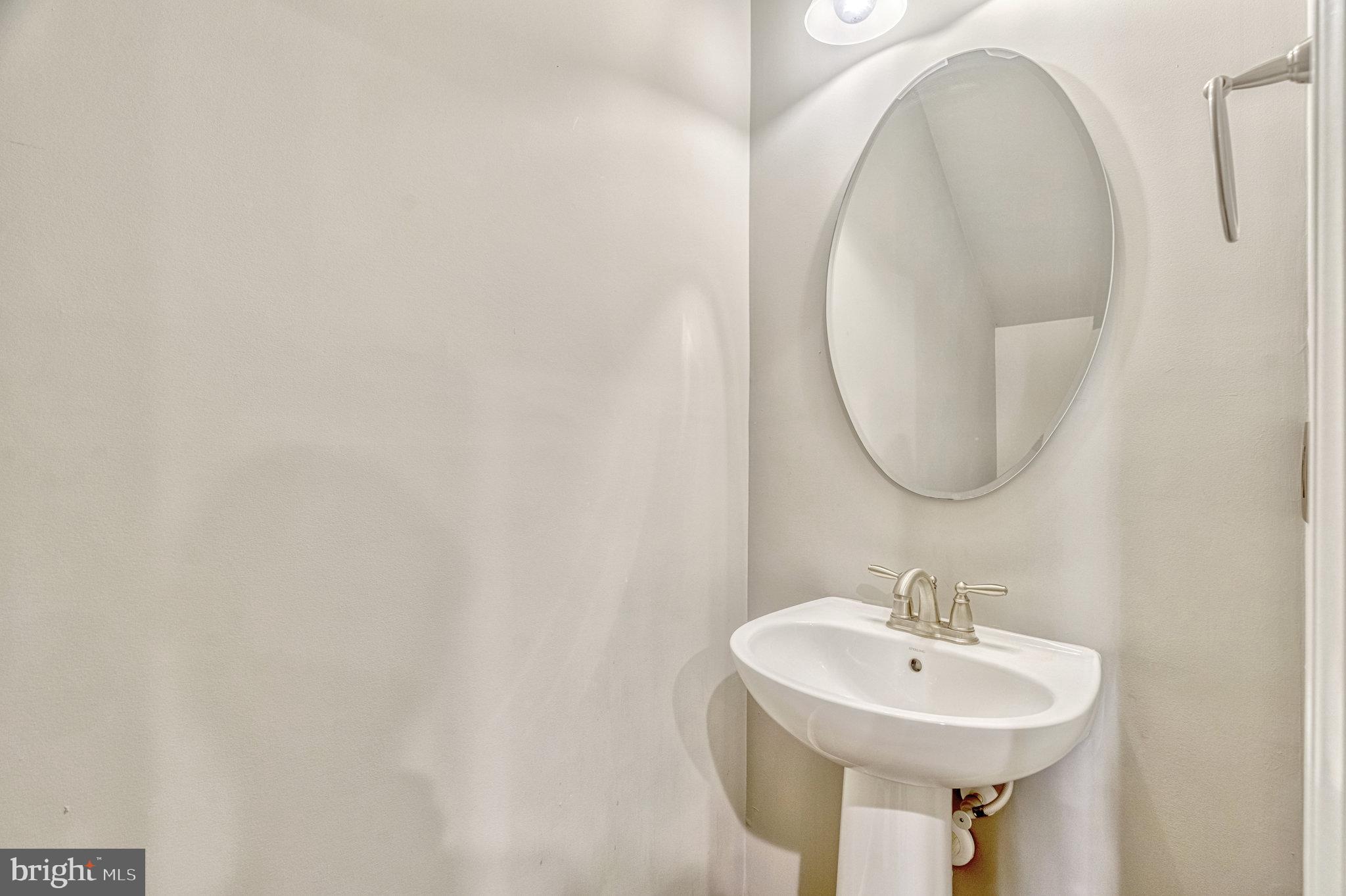 24678 FOOTED RIDGE TERRACE