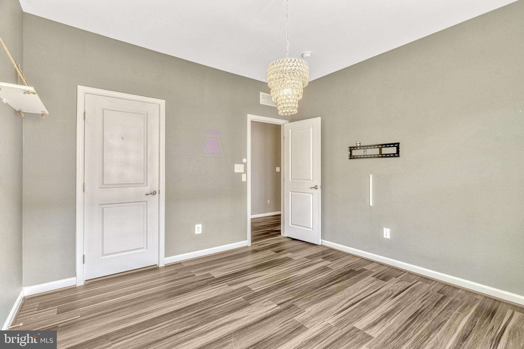 24678 FOOTED RIDGE TERRACE