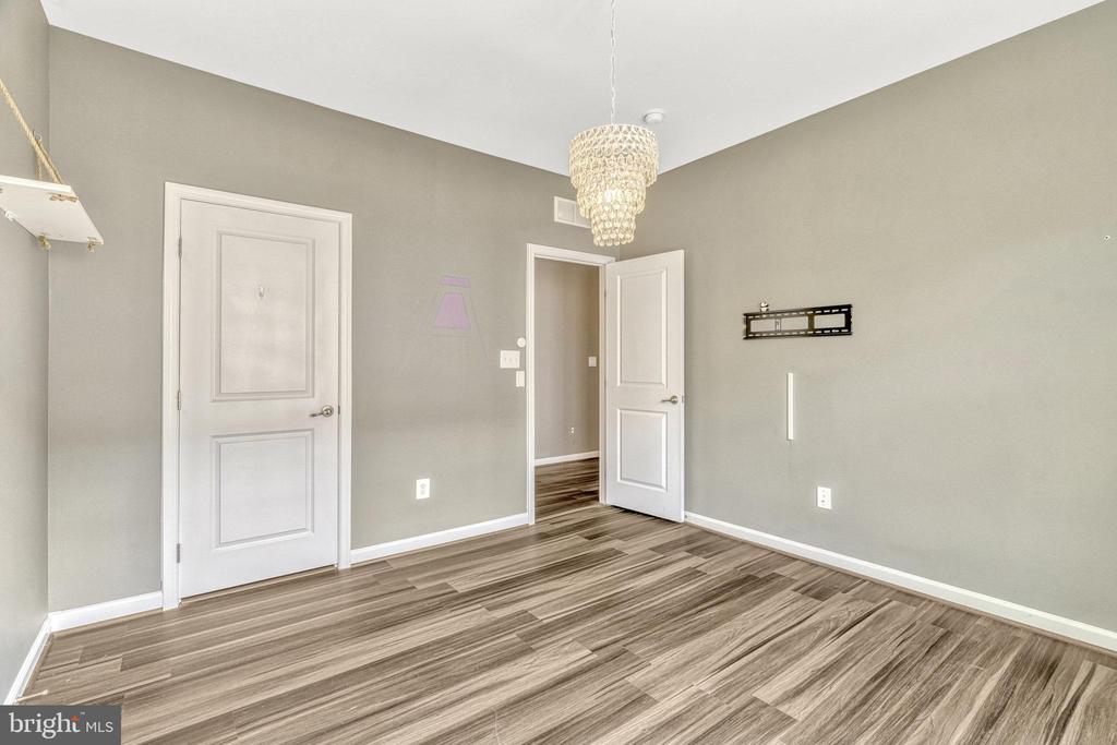 24678 FOOTED RIDGE TERRACE