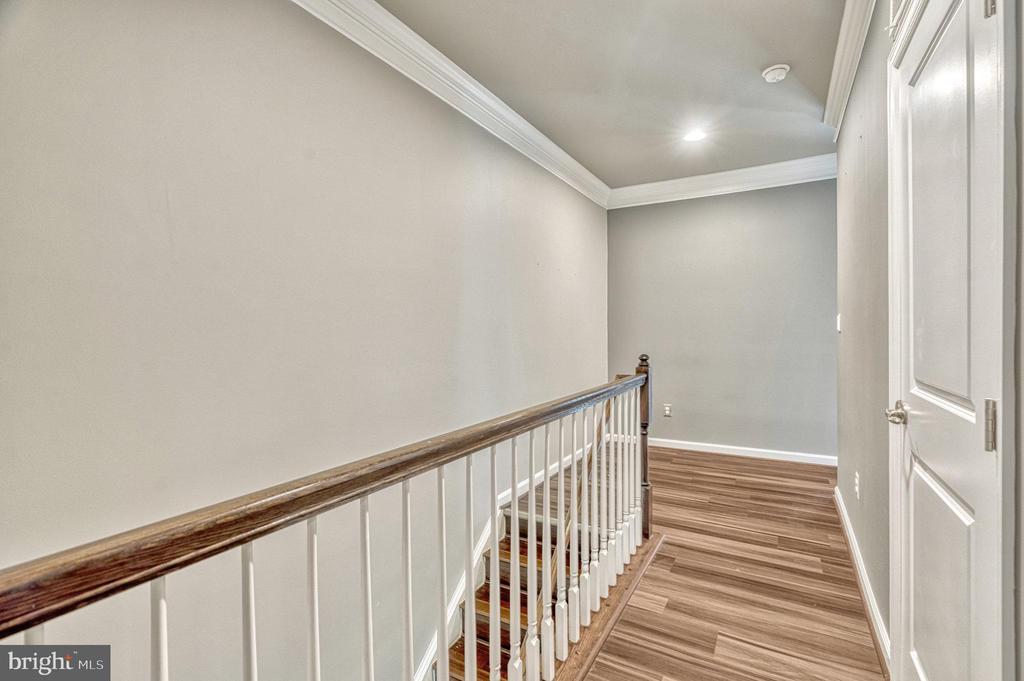 24678 FOOTED RIDGE TERRACE