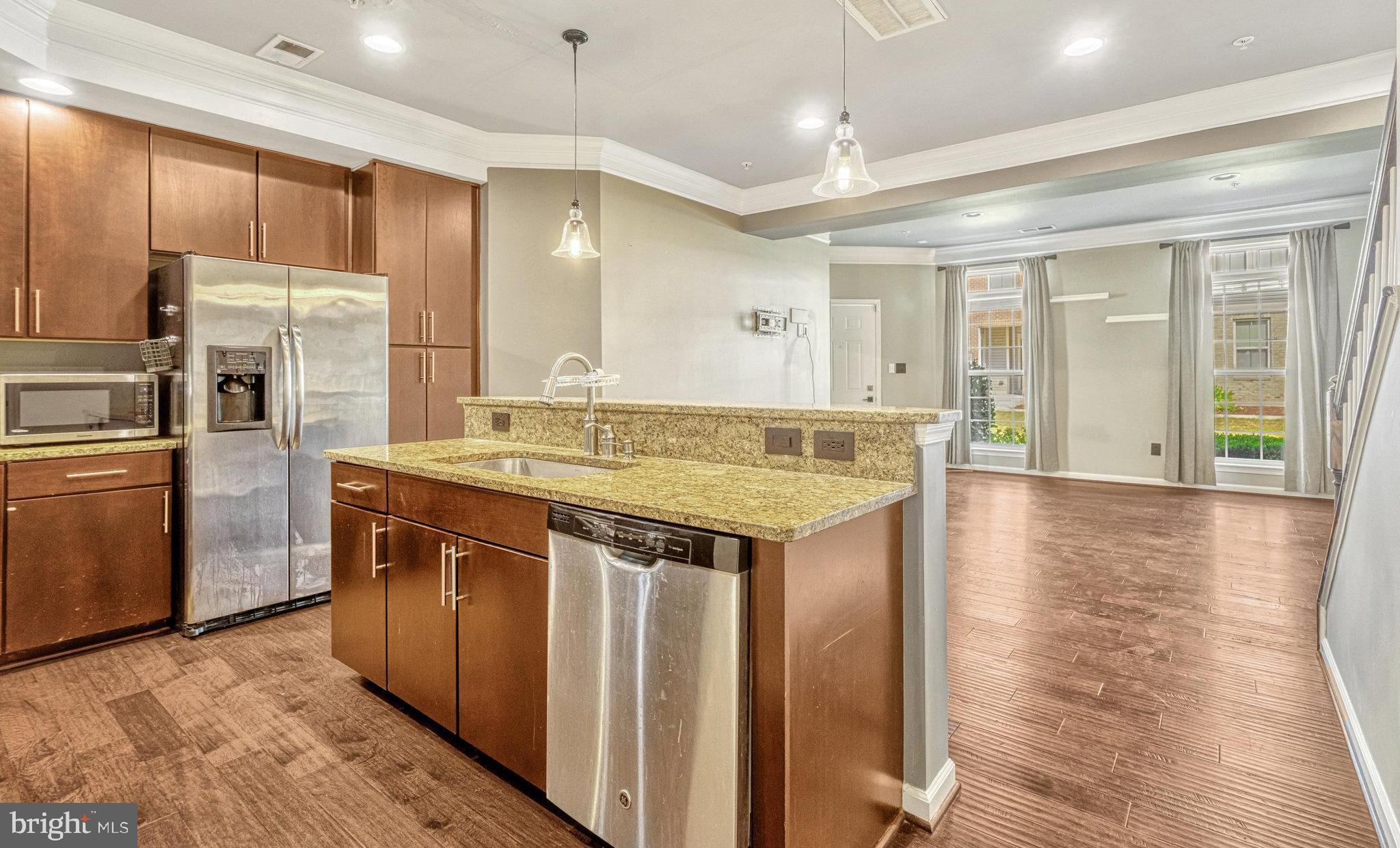 24678 FOOTED RIDGE TERRACE