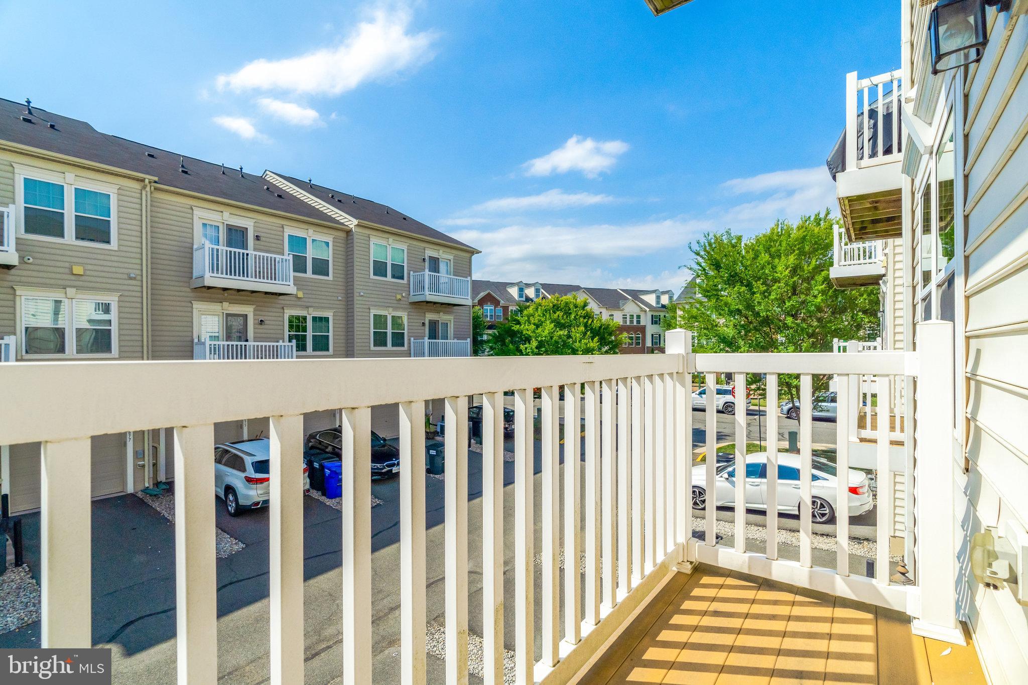 24678 FOOTED RIDGE TERRACE