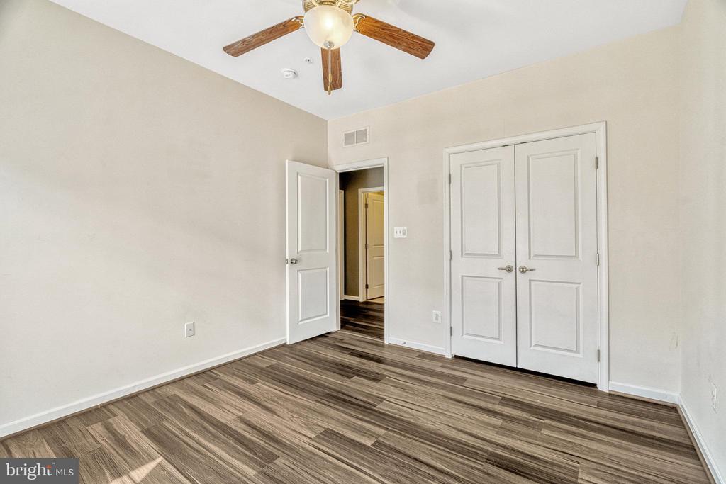 24678 FOOTED RIDGE TERRACE