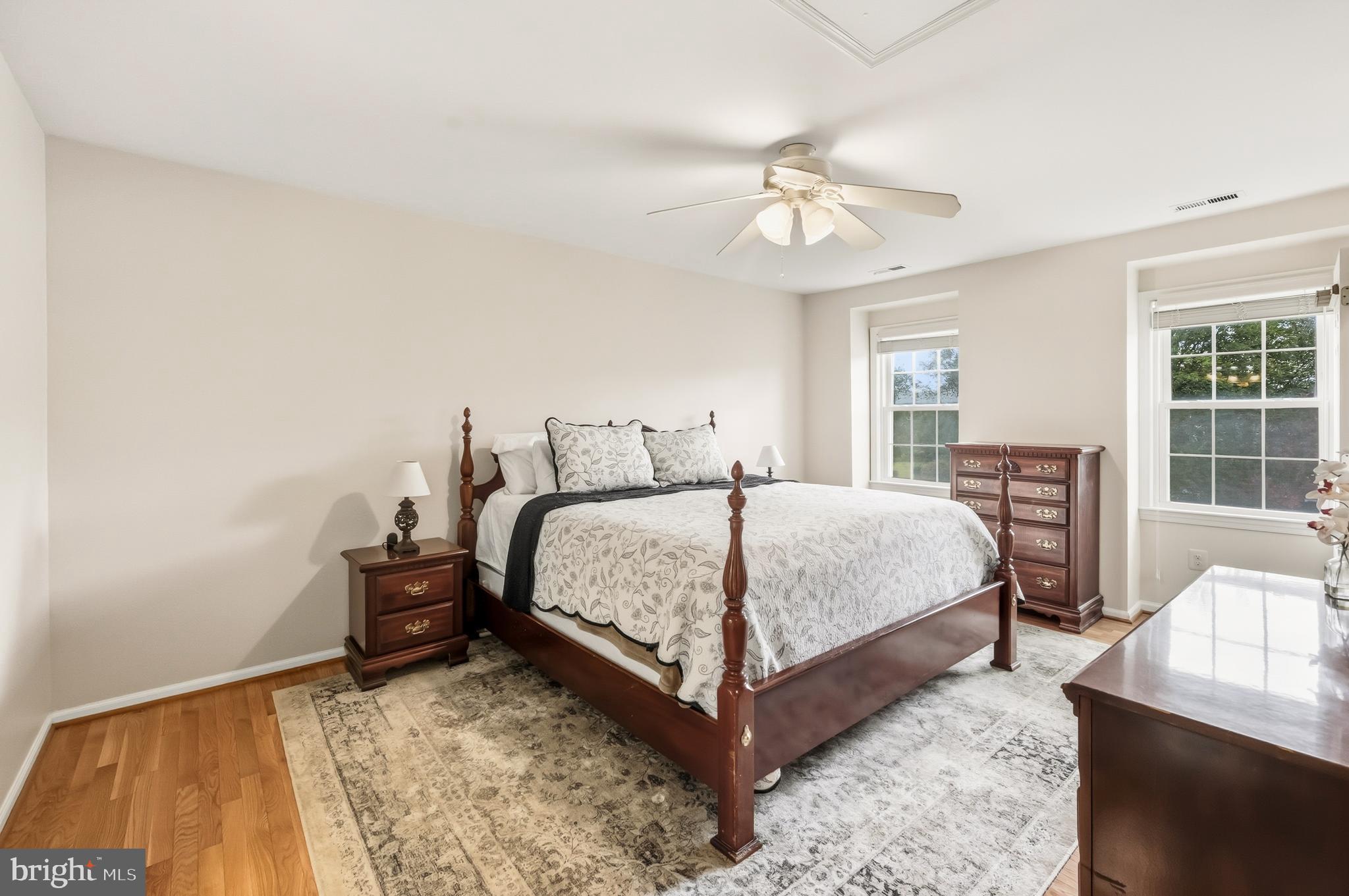 17412 MADISON AVENUE