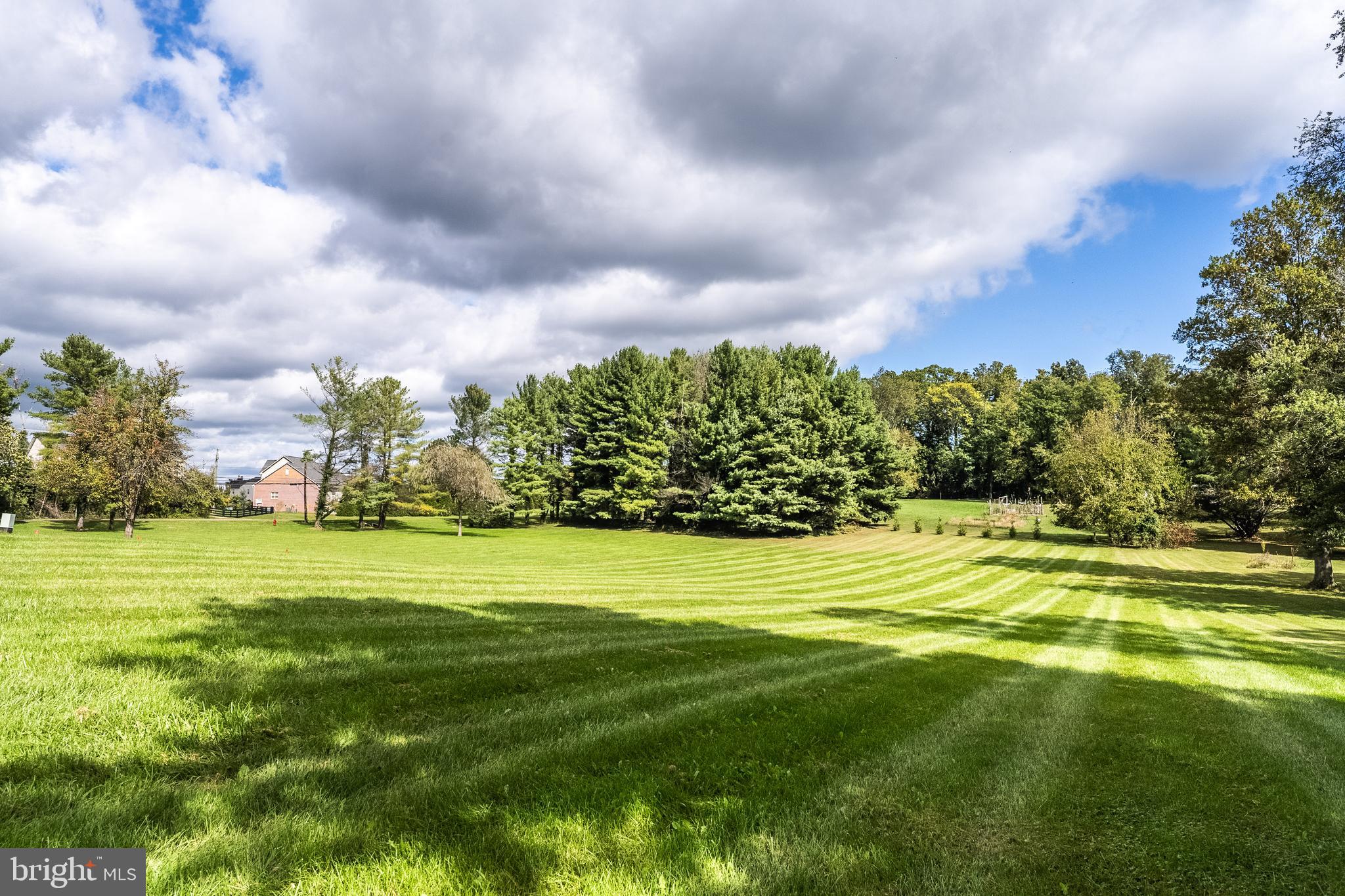 17412 MADISON AVENUE