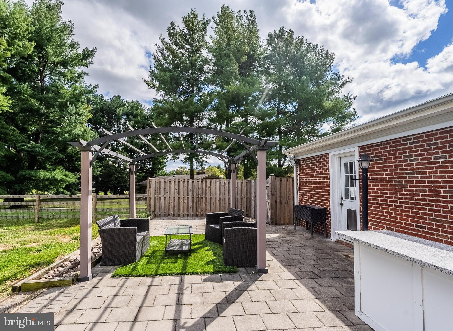 17412 MADISON AVENUE