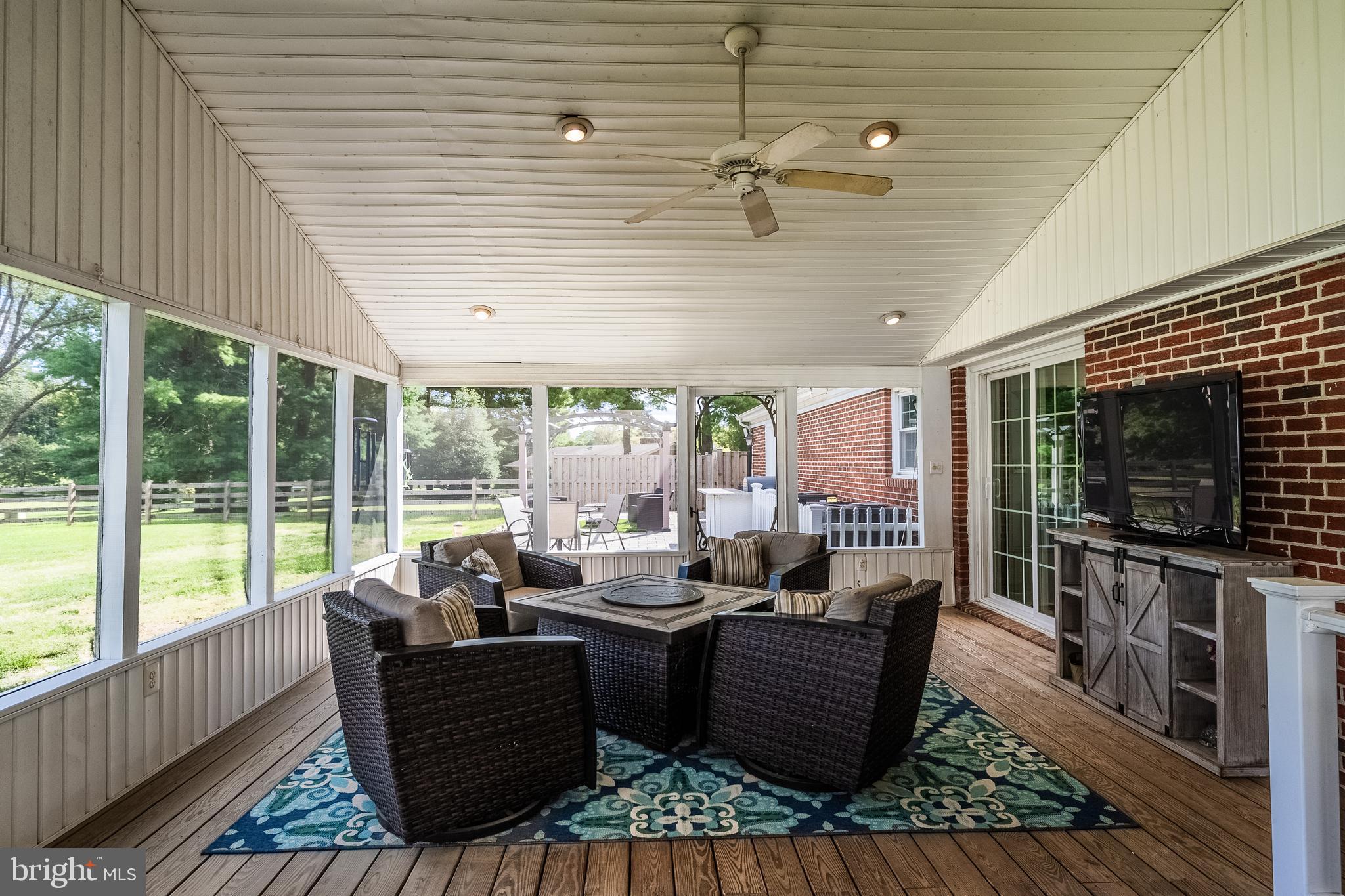 17412 MADISON AVENUE