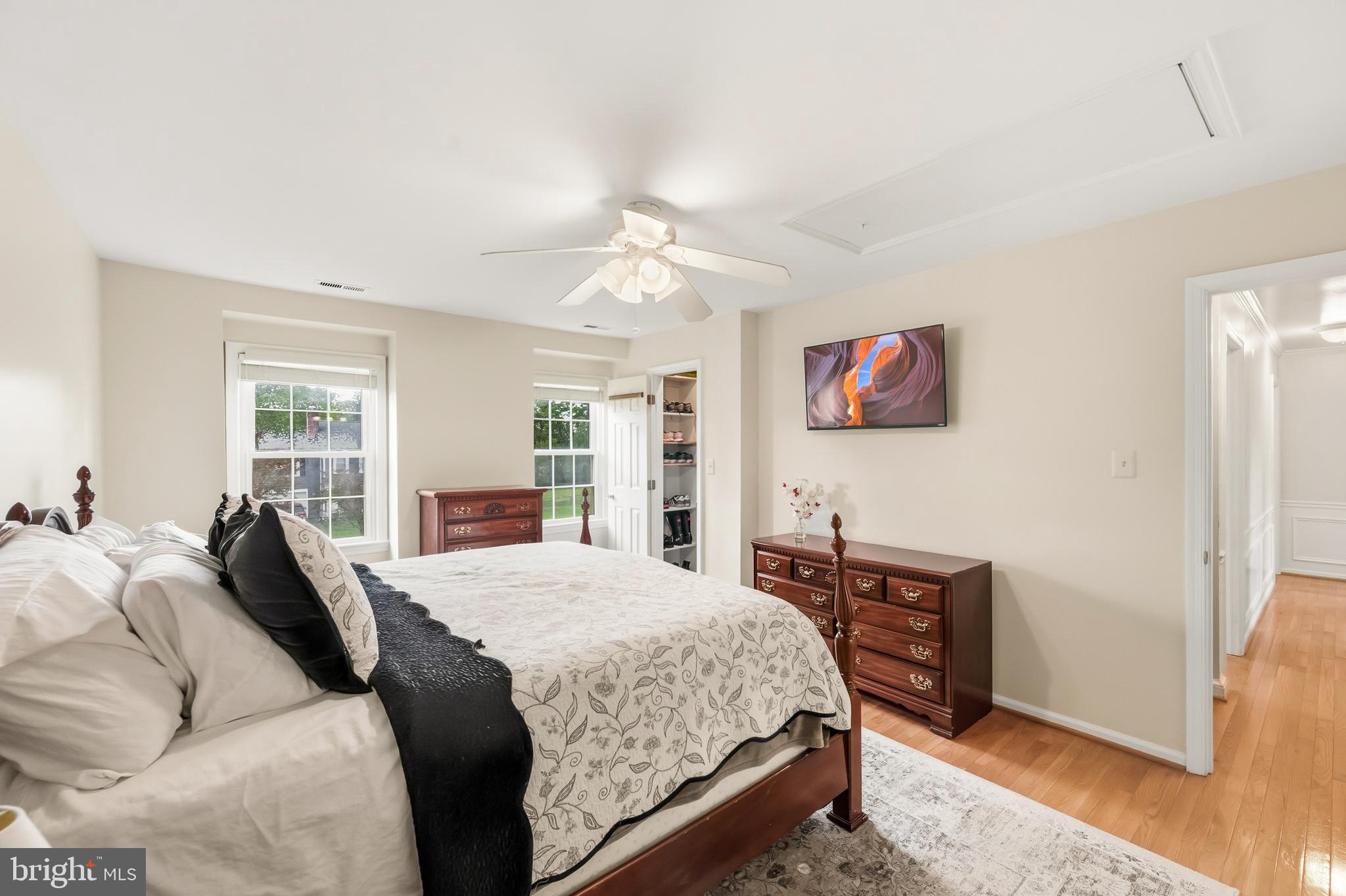 17412 MADISON AVENUE