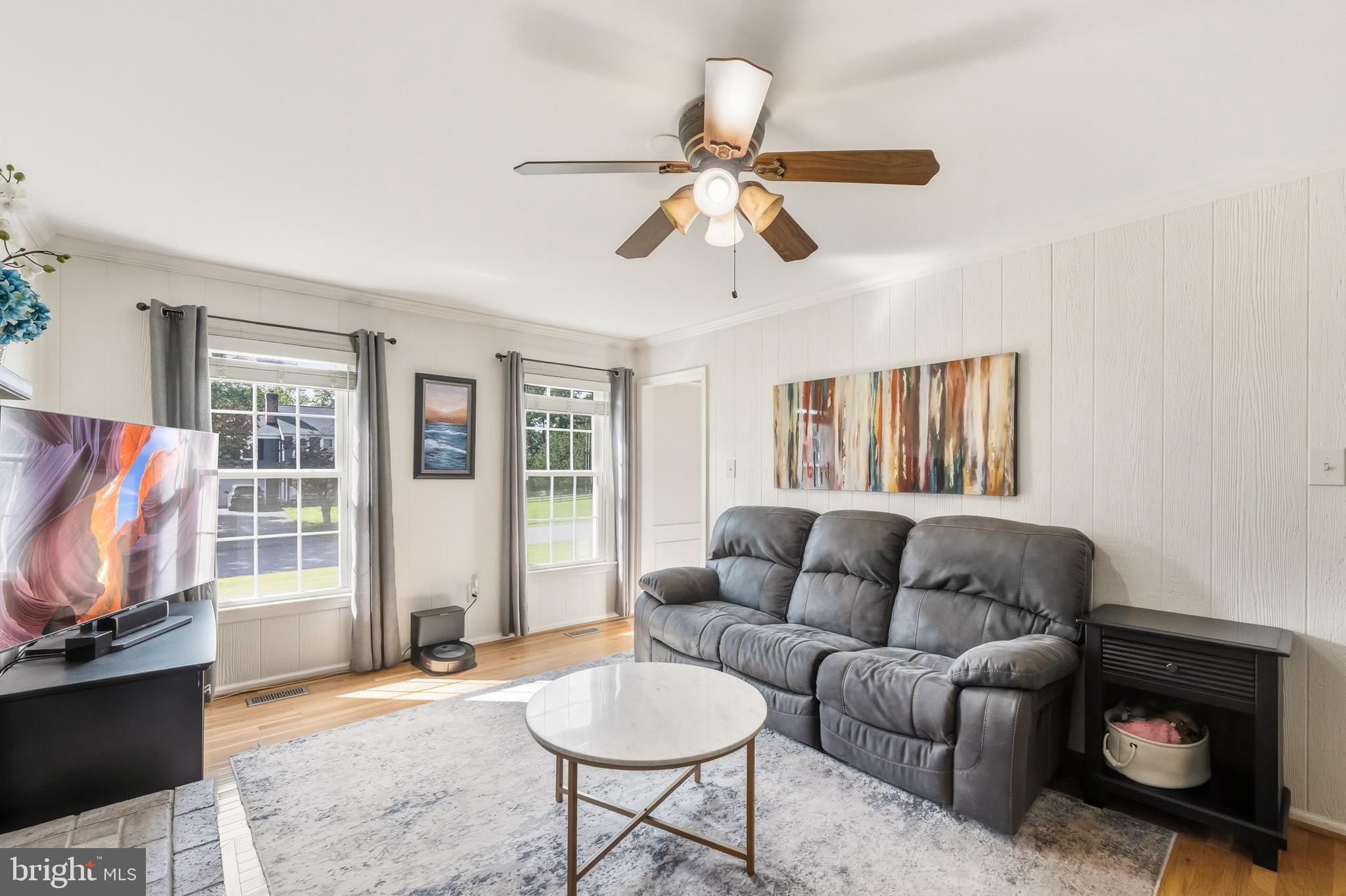 17412 MADISON AVENUE