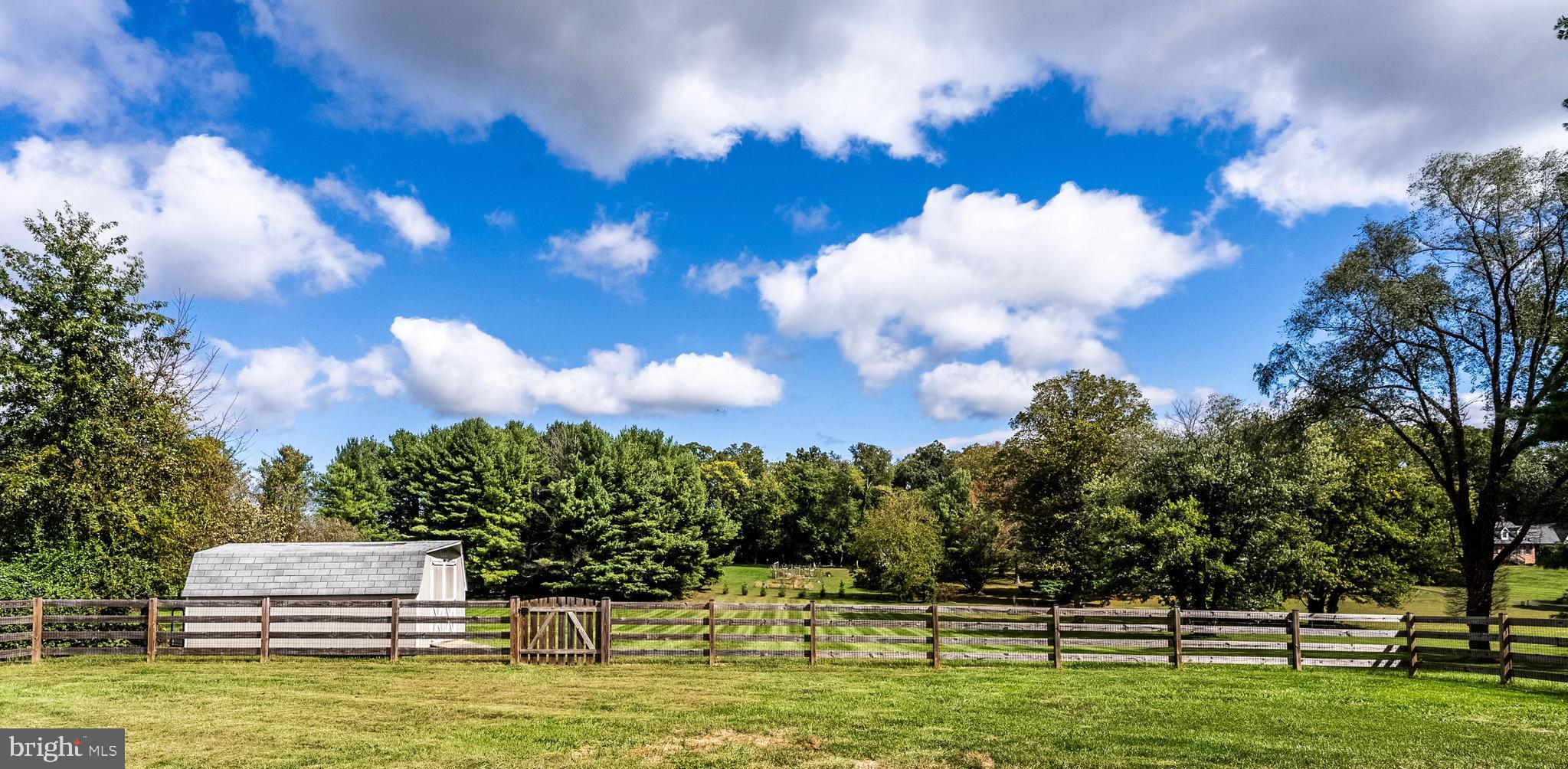 17412 MADISON AVENUE