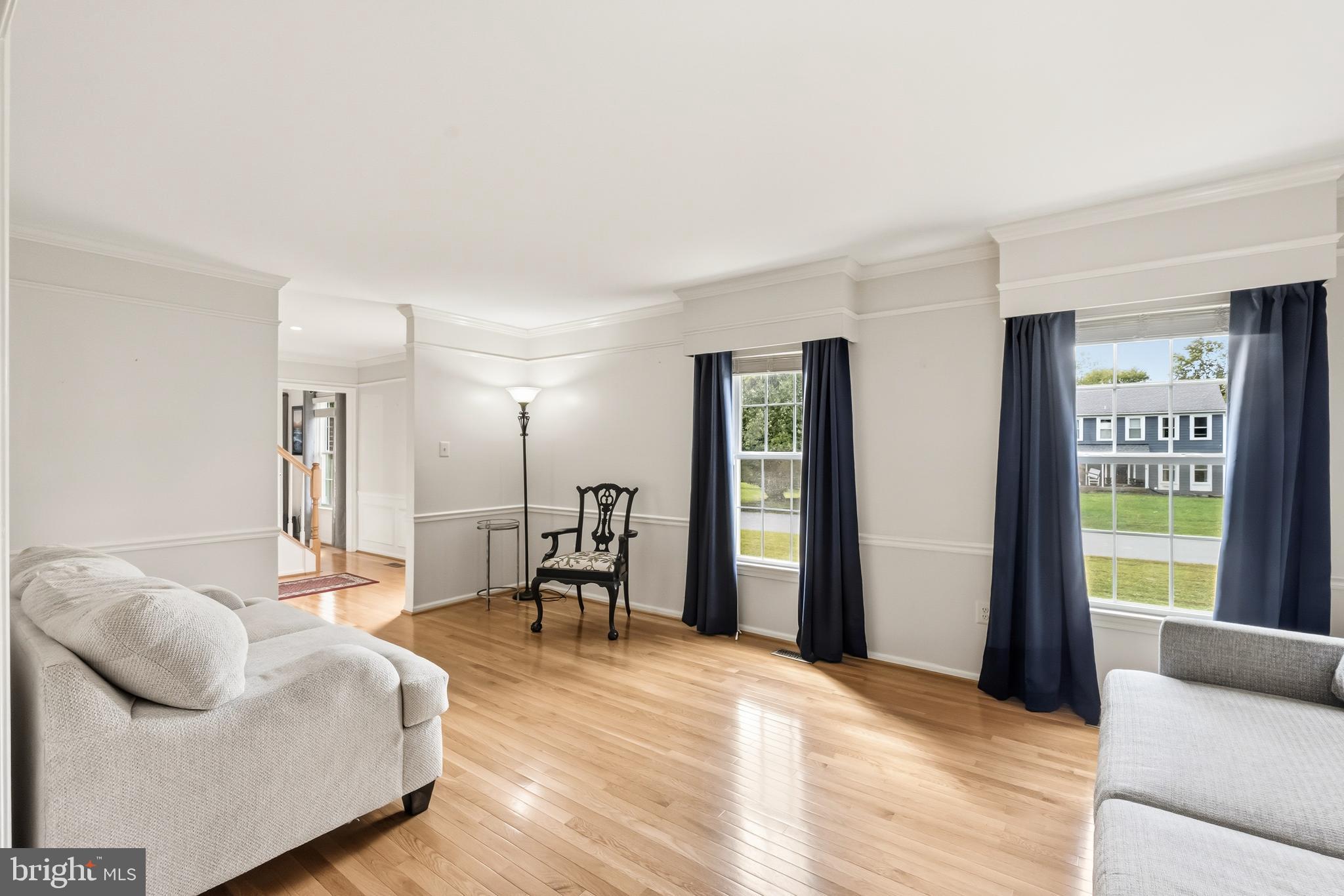 17412 MADISON AVENUE