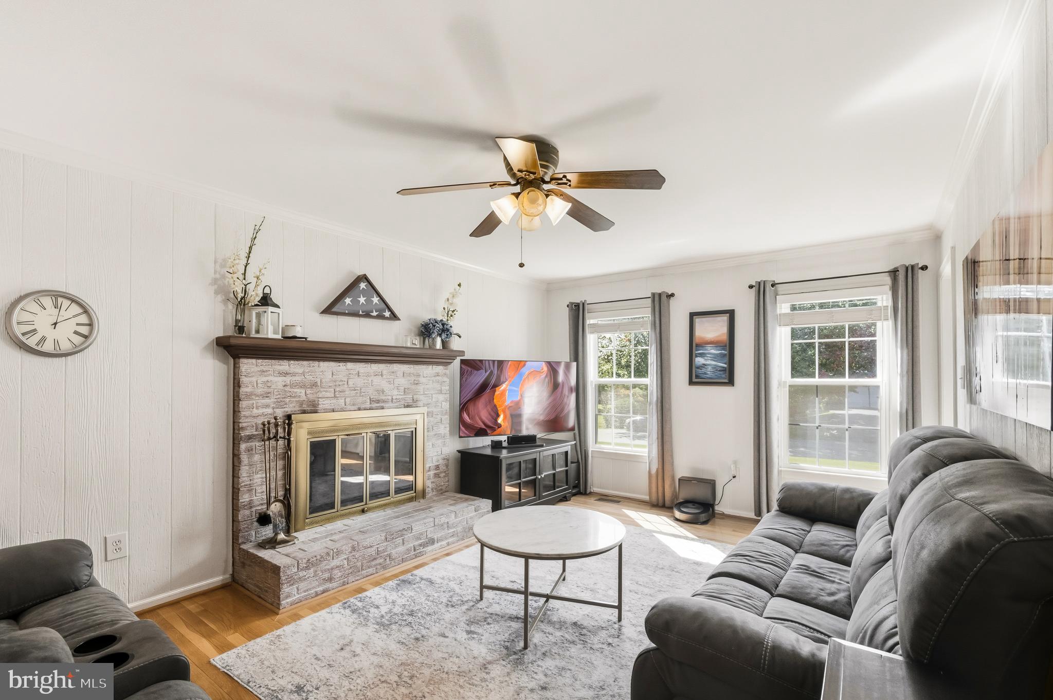 17412 MADISON AVENUE