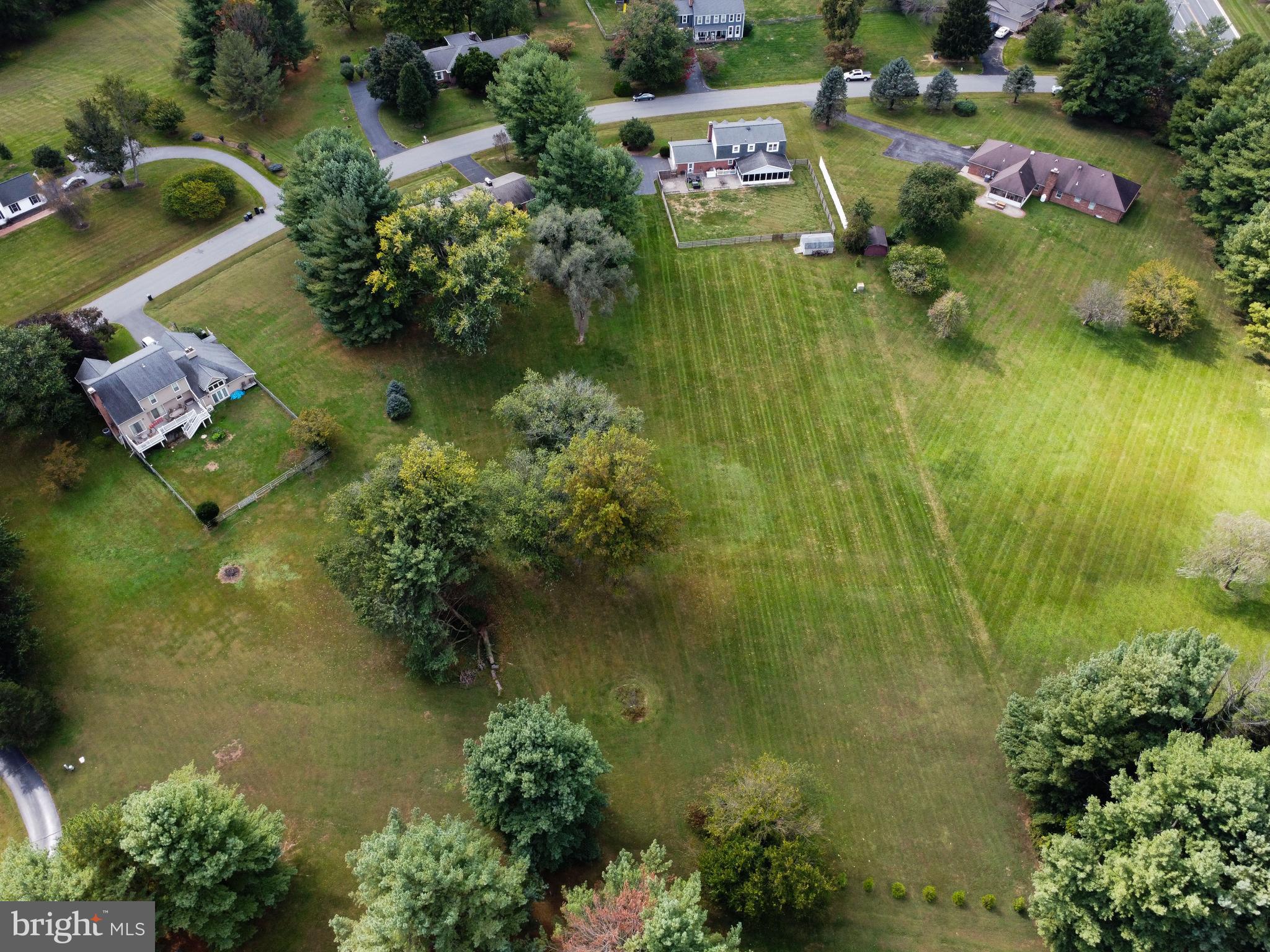 17412 MADISON AVENUE