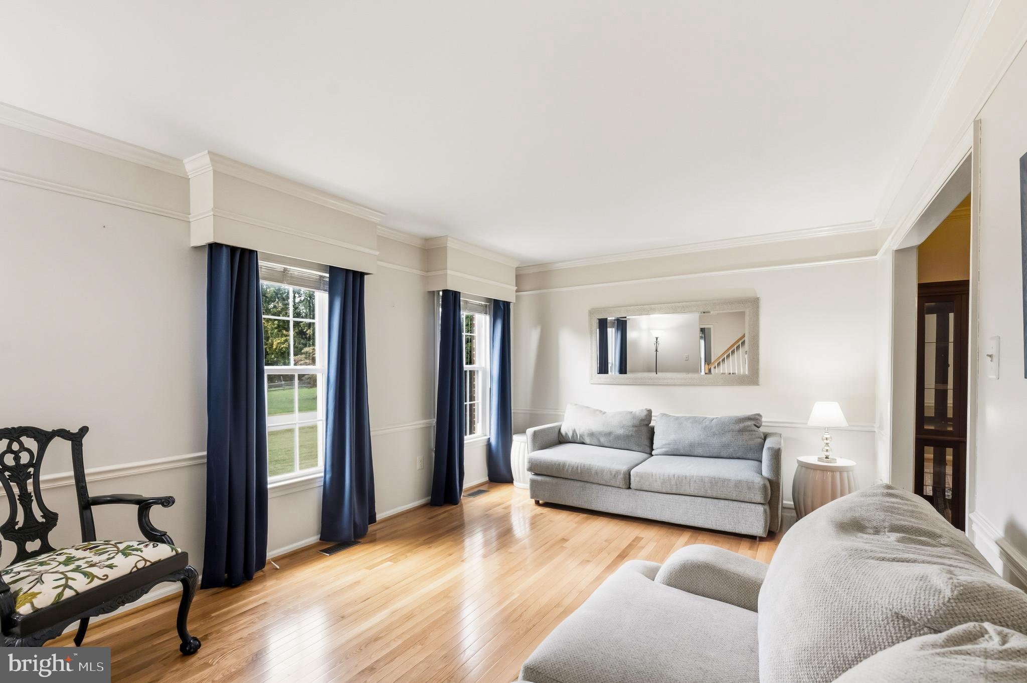 17412 MADISON AVENUE