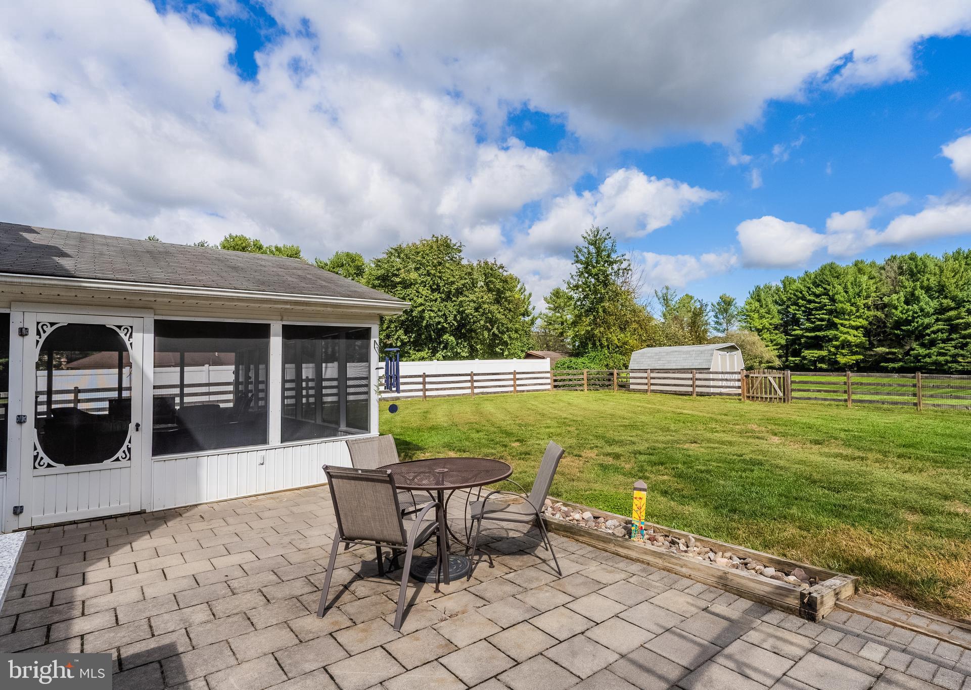 17412 MADISON AVENUE